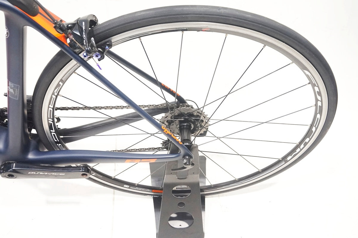 CERVELO 「サーヴェロ」 R5 2019年モデル ロードバイク / 大阪門真店