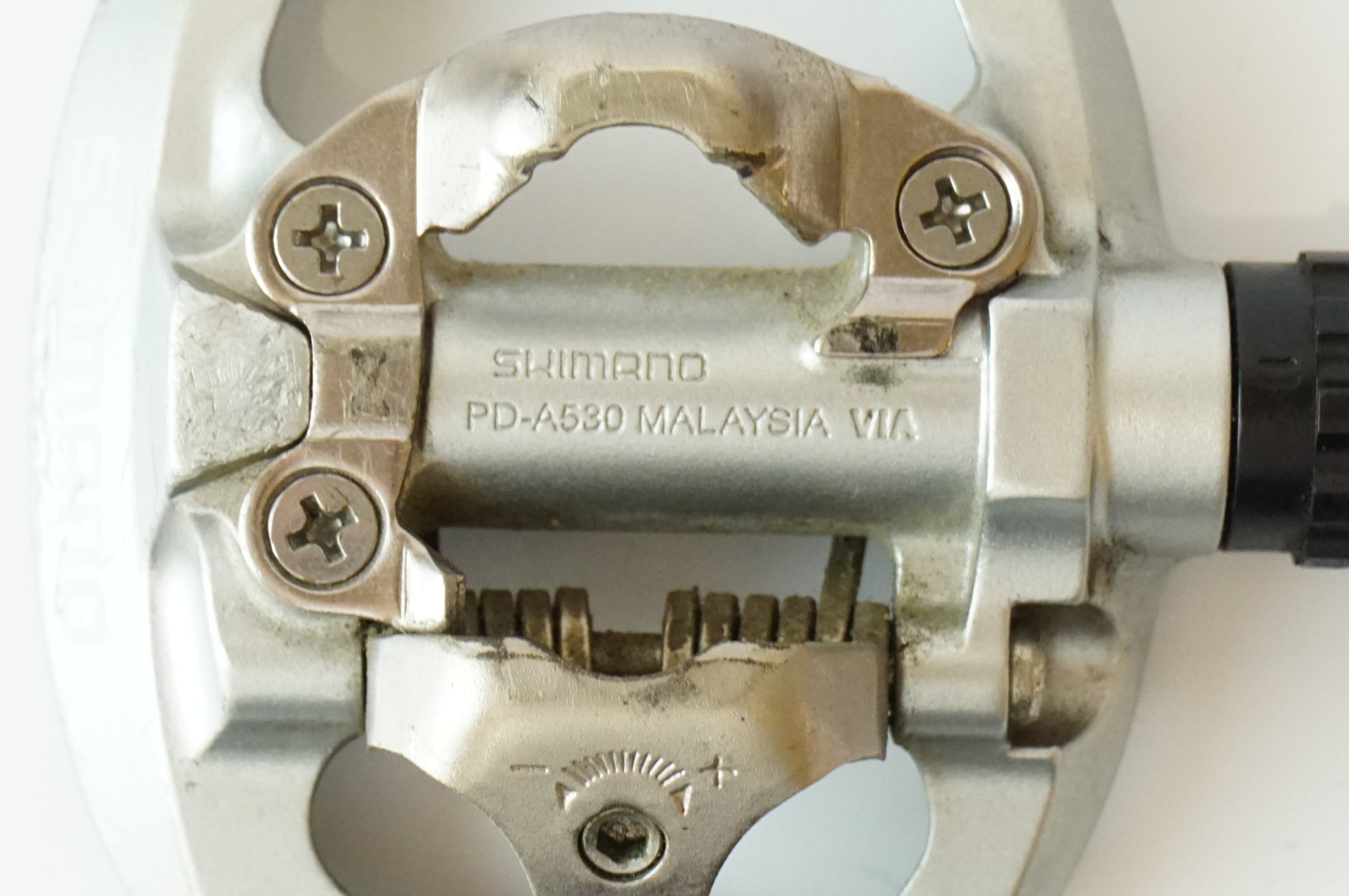 SHIMANO 「シマノ」 PD-A530 ペダル / 浜松店