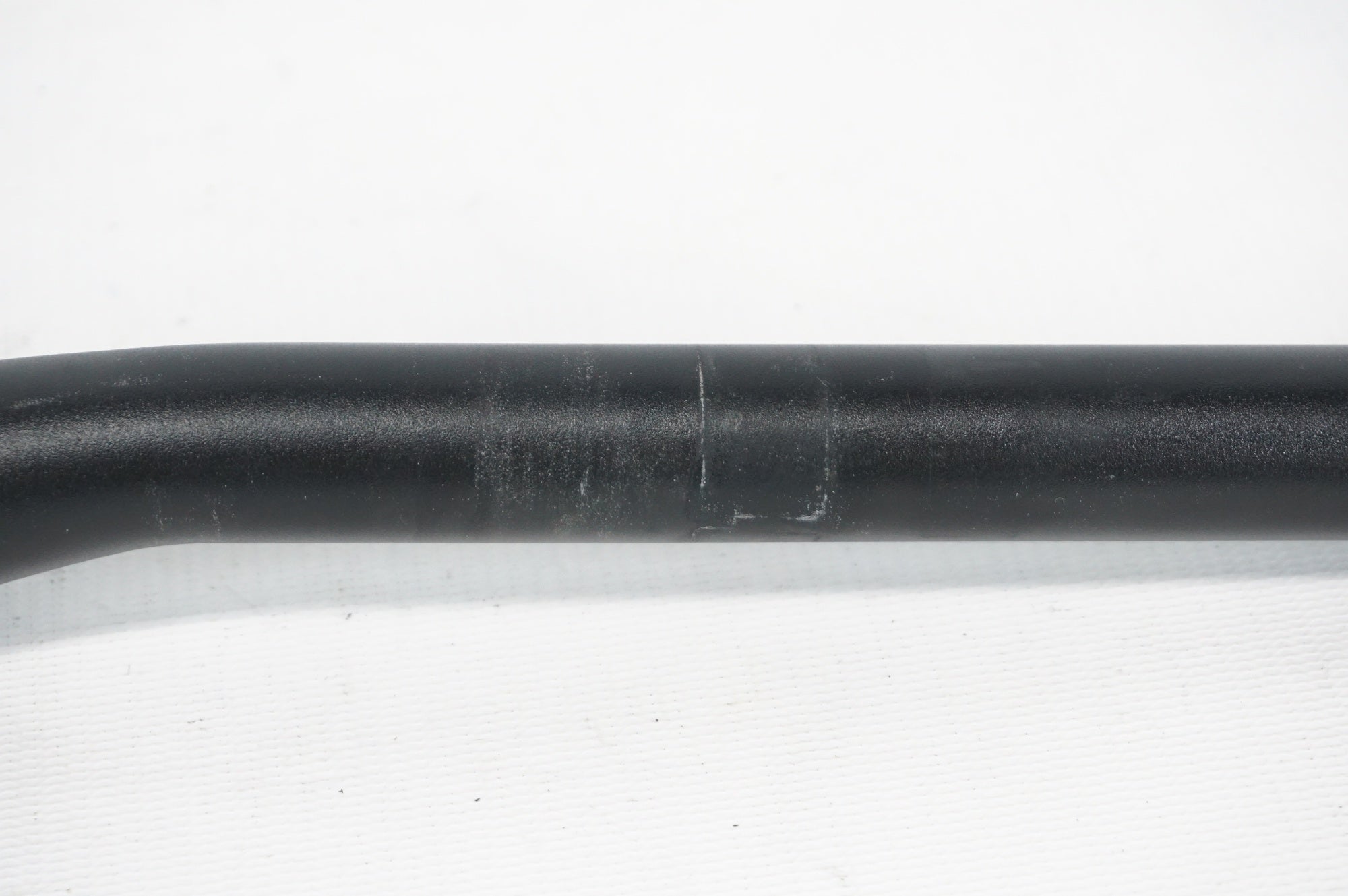 KONA 「コナ」 純正 Φ31.8 640mm ハンドル / 阪急塚口店