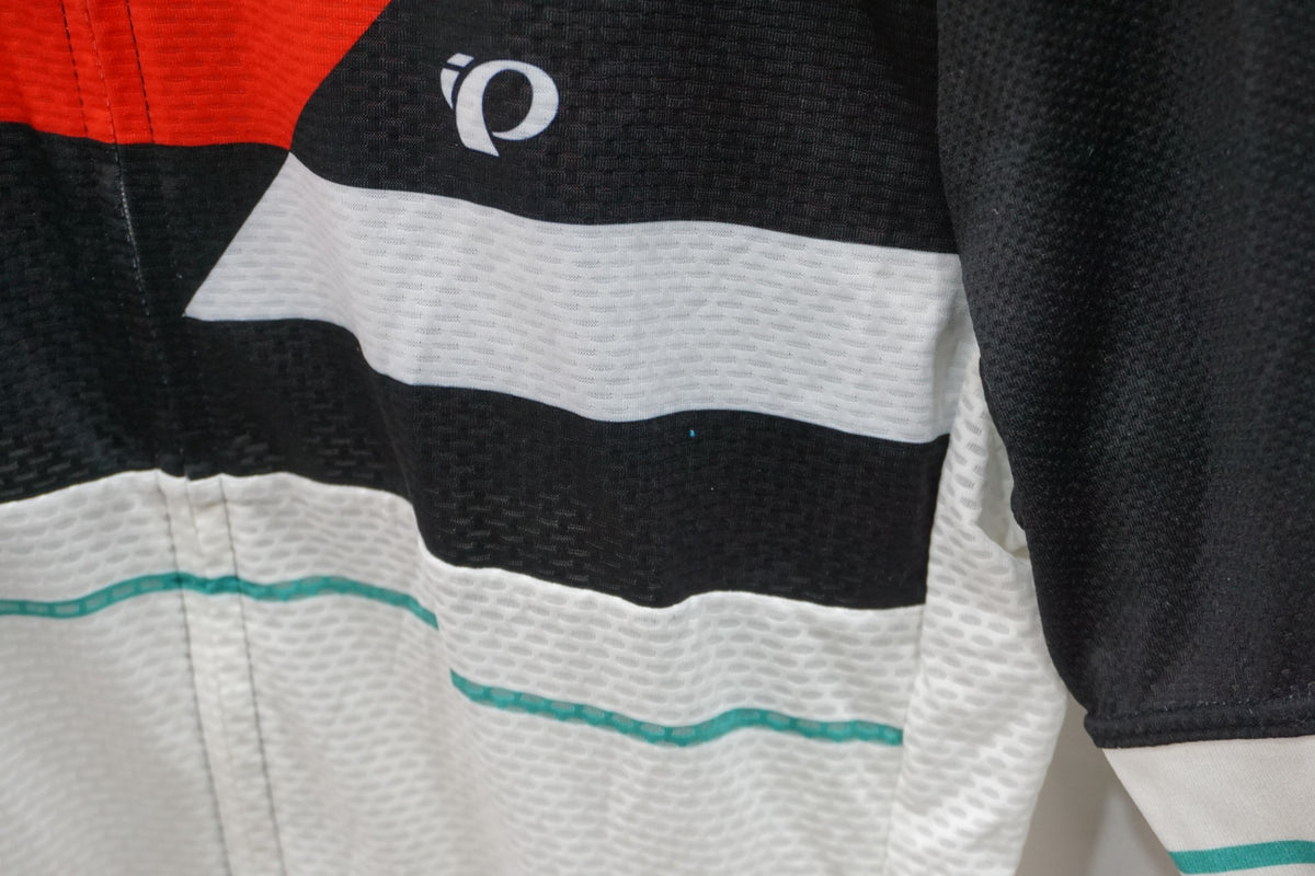 PEARL IZUMI 「パール イズミ」 XLサイズ ジャージ / 大宮店