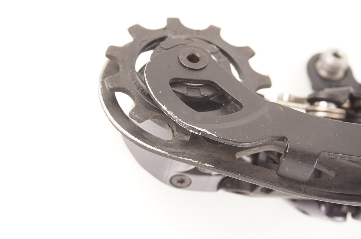 SHIMANO 「シマノ」 ULTEGRA Di2 RD-8050 リアディレイラー / 中目黒店
