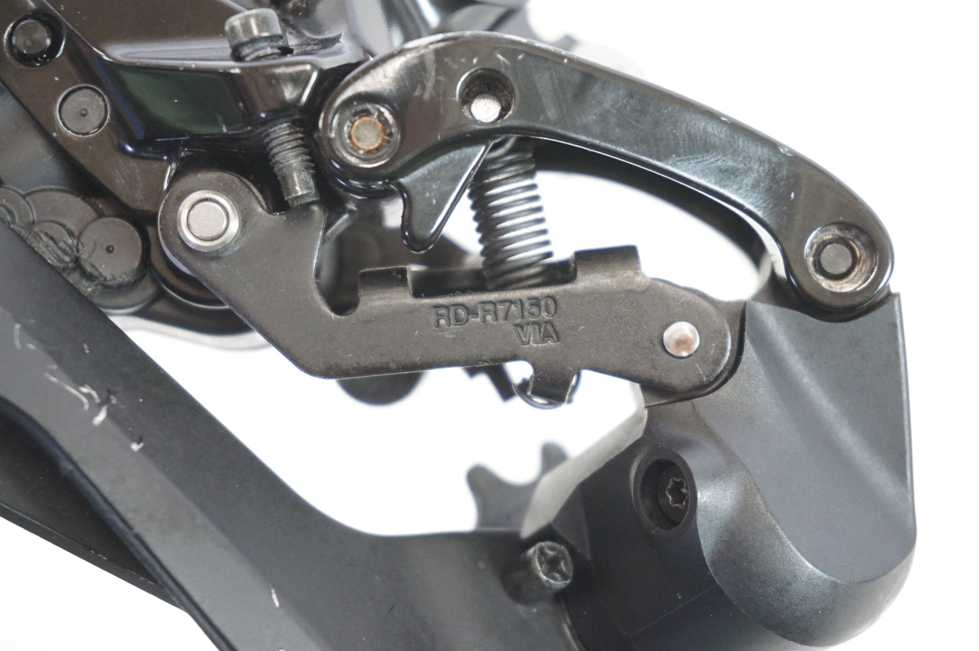 SHIMANO 「シマノ」 105 Di2 RD-R7150 リアディレイラー / 宇都宮店