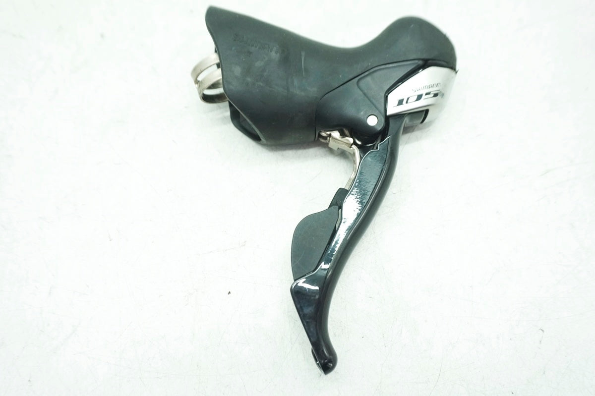SHIMANO 「シマノ」 105 ST-5700 デュアルコントロールレバー / 大阪門真店