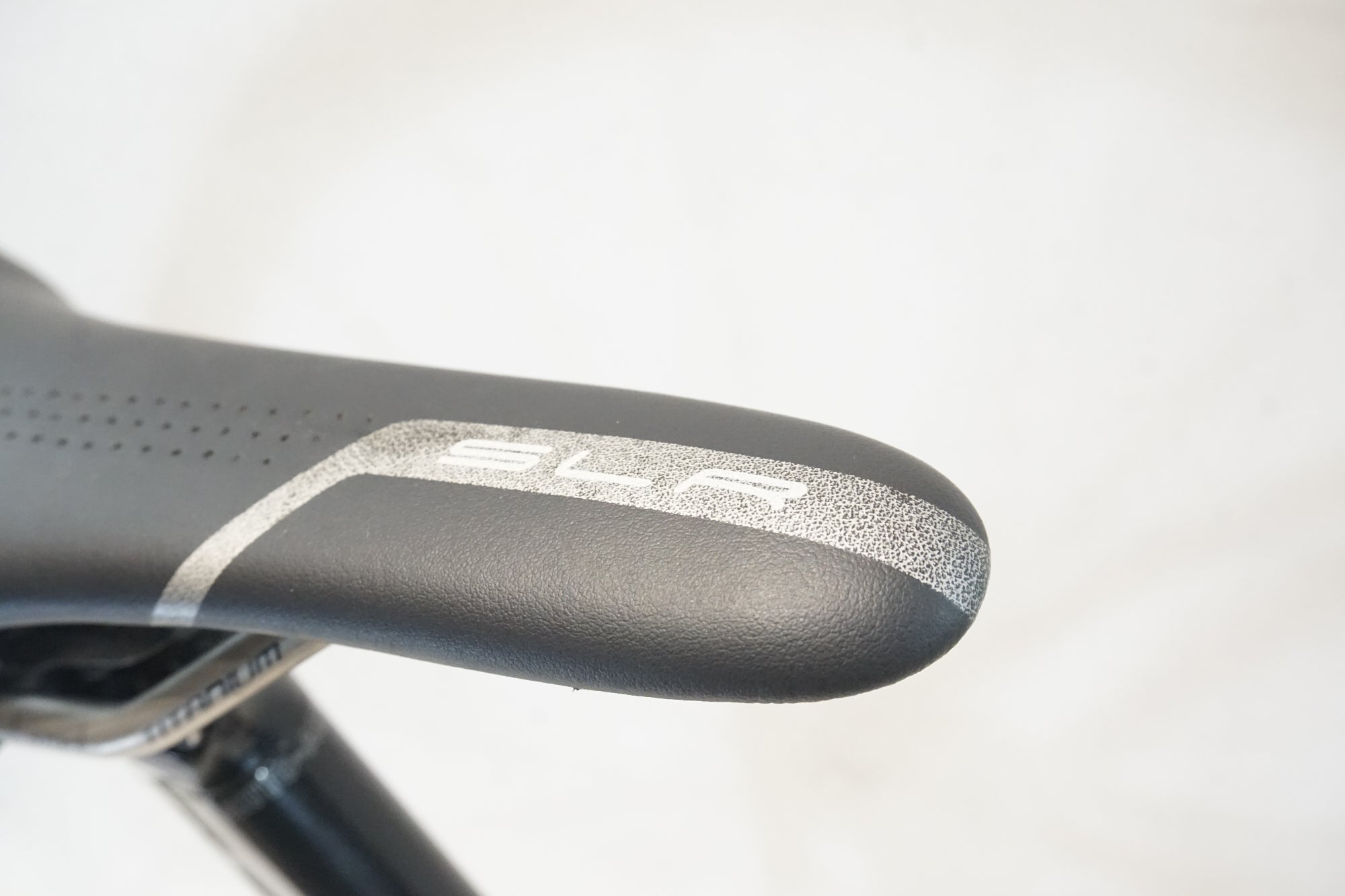 GIANT 「ジャイアント」 TCR ADVANCED 2 2013年モデル ロードバイク / 横浜戸塚店