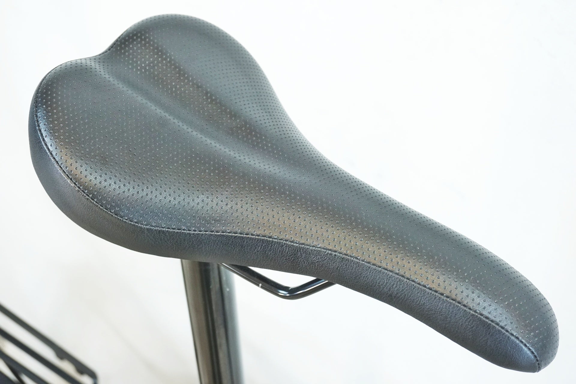 BROMPTON 「ブロンプトン」 CLINE EXPLORE WITH RACK MID BAR 2023年モデル 16インチ 折りたたみ自転車 / 有明ガーデン店