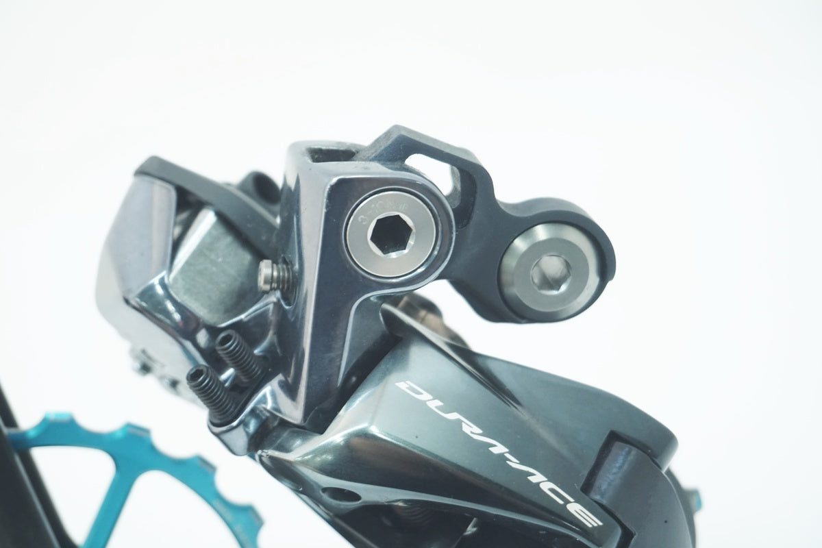 SHIMANO 「シマノ」 DURA-ACE RD-R9150 CERAMIC SPEED ビッグプーリー リアディレイラー / 大阪美原北インター店