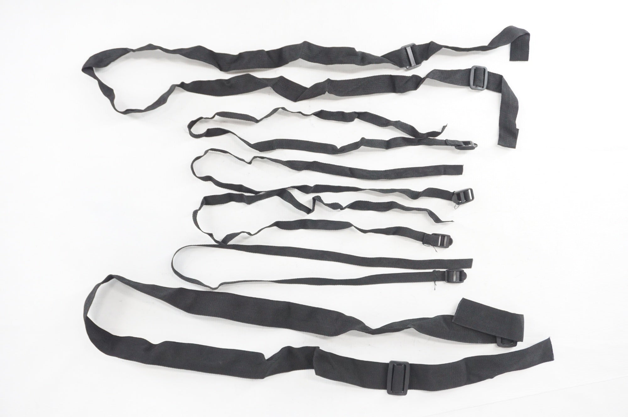 ブランド不明 ロードバイク用 輪行バッグ / 阪急塚口店