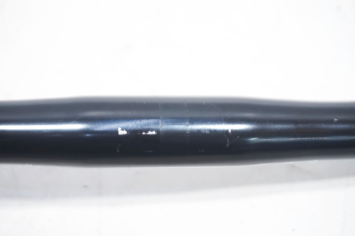 NITTO J.B.BAR Φ25.4 600mm ハンドル / 大阪門真店