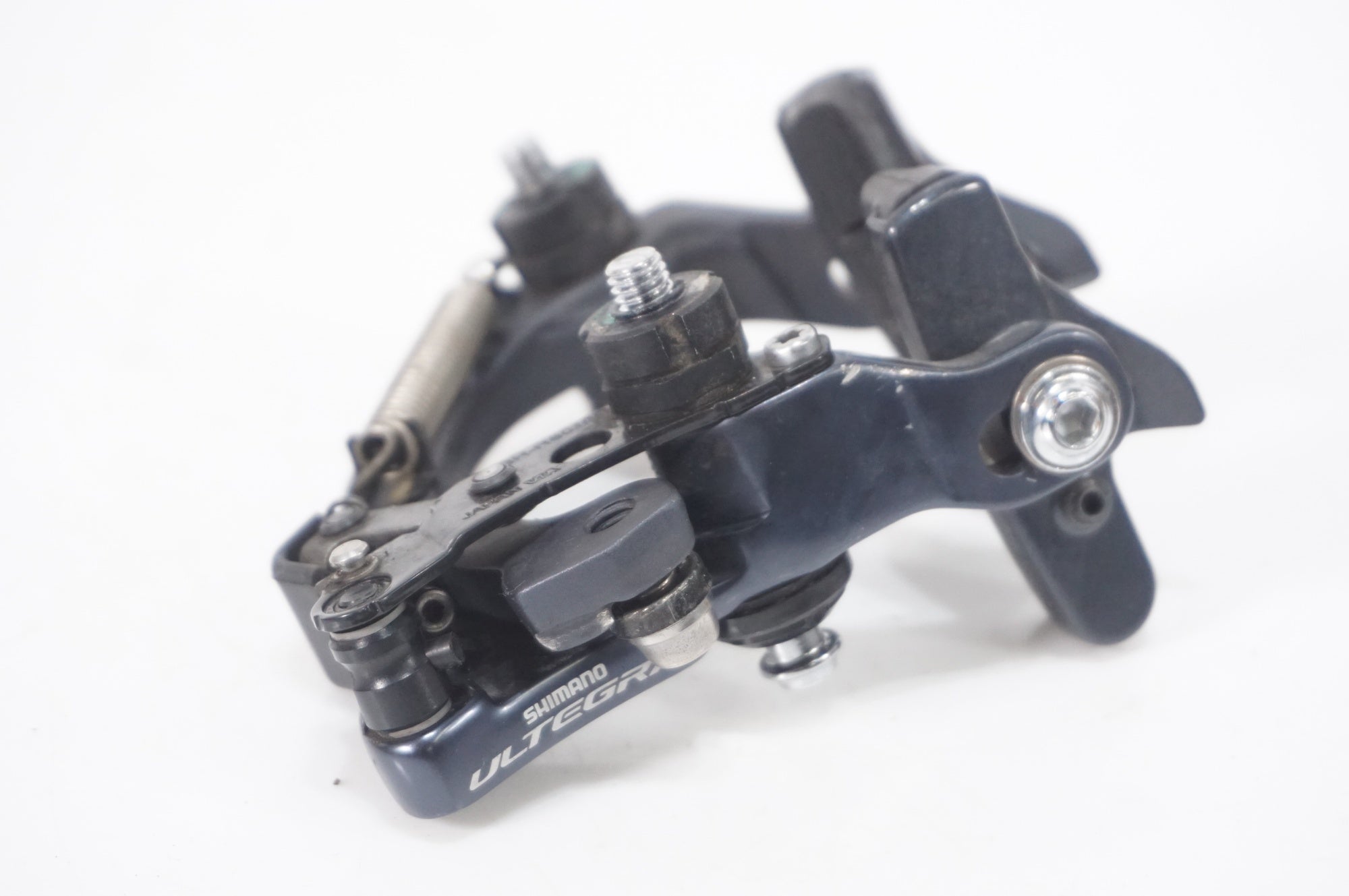 SHIMANO 「シマノ」 ULTEGRA BR-R8010-R ダイレクトマウントブレーキ