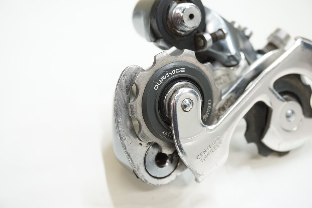 SHIMANO 「シマノ」 DURA-ACE RD7402 リアディレイラー / 大宮店