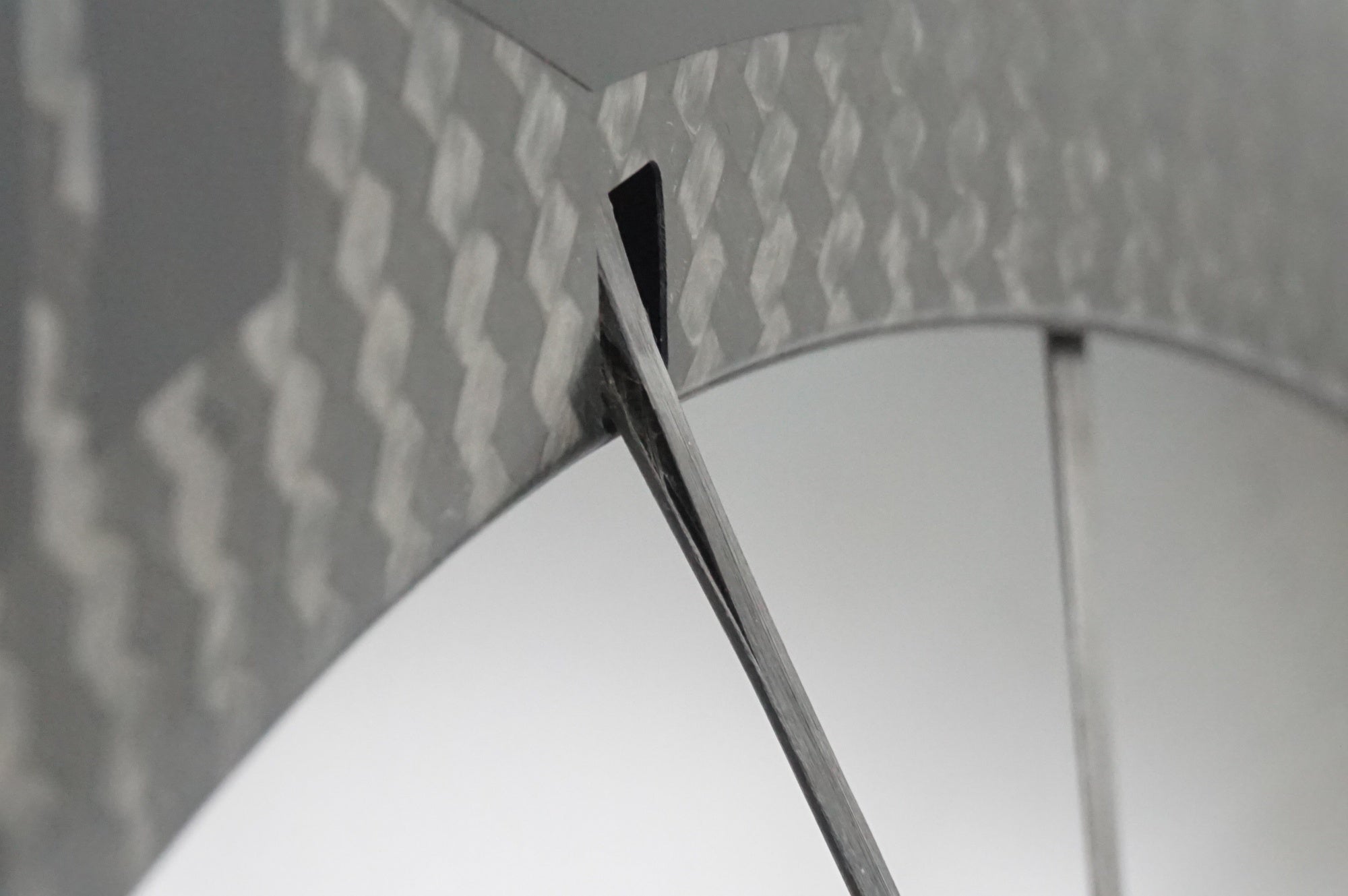 ジャンク MAVIC 「マビック」 COSMIC SLR EXALITH シマノ11S ホイールセット / 大宮店