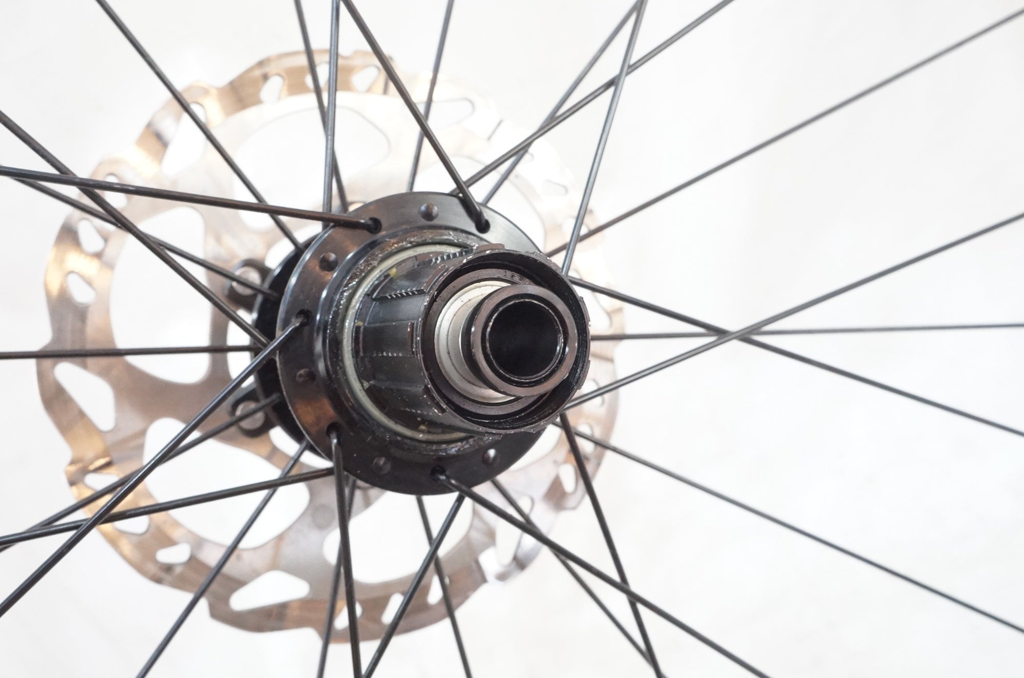 FULCRUM 「フルクラム」 RACING 818 DB SHIMANO SRAM 11s ホイールセット/ バイチャリ浦和ベース