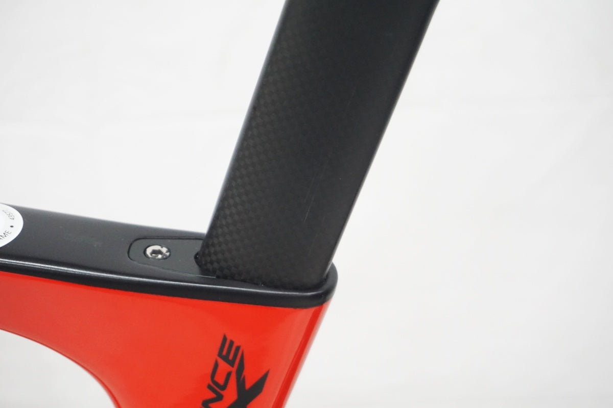 PINARELLO 「ピナレロ」 PRINCE FX DISK 2021年モデル ロードバイク/ 大阪美原北インター店