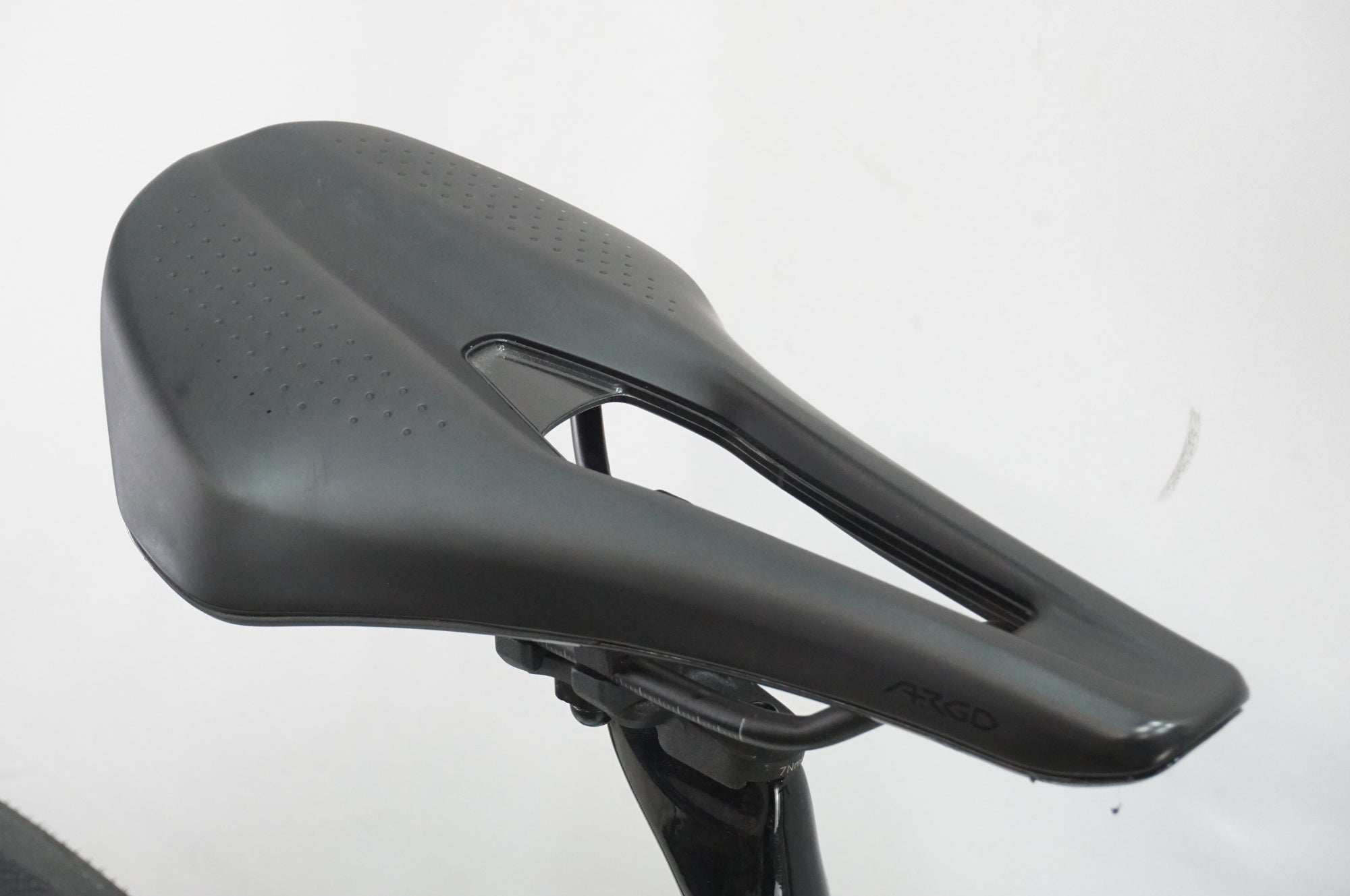 BIANCHI 「ビアンキ」 INFINITO CV DISC 2021年モデル ロードバイク / 大宮店