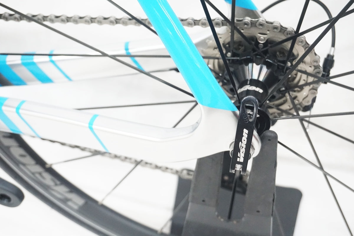 BOMA 「ボーマ」 VIDE LM 2021年モデル ロードバイク/ 大阪美原北インター店