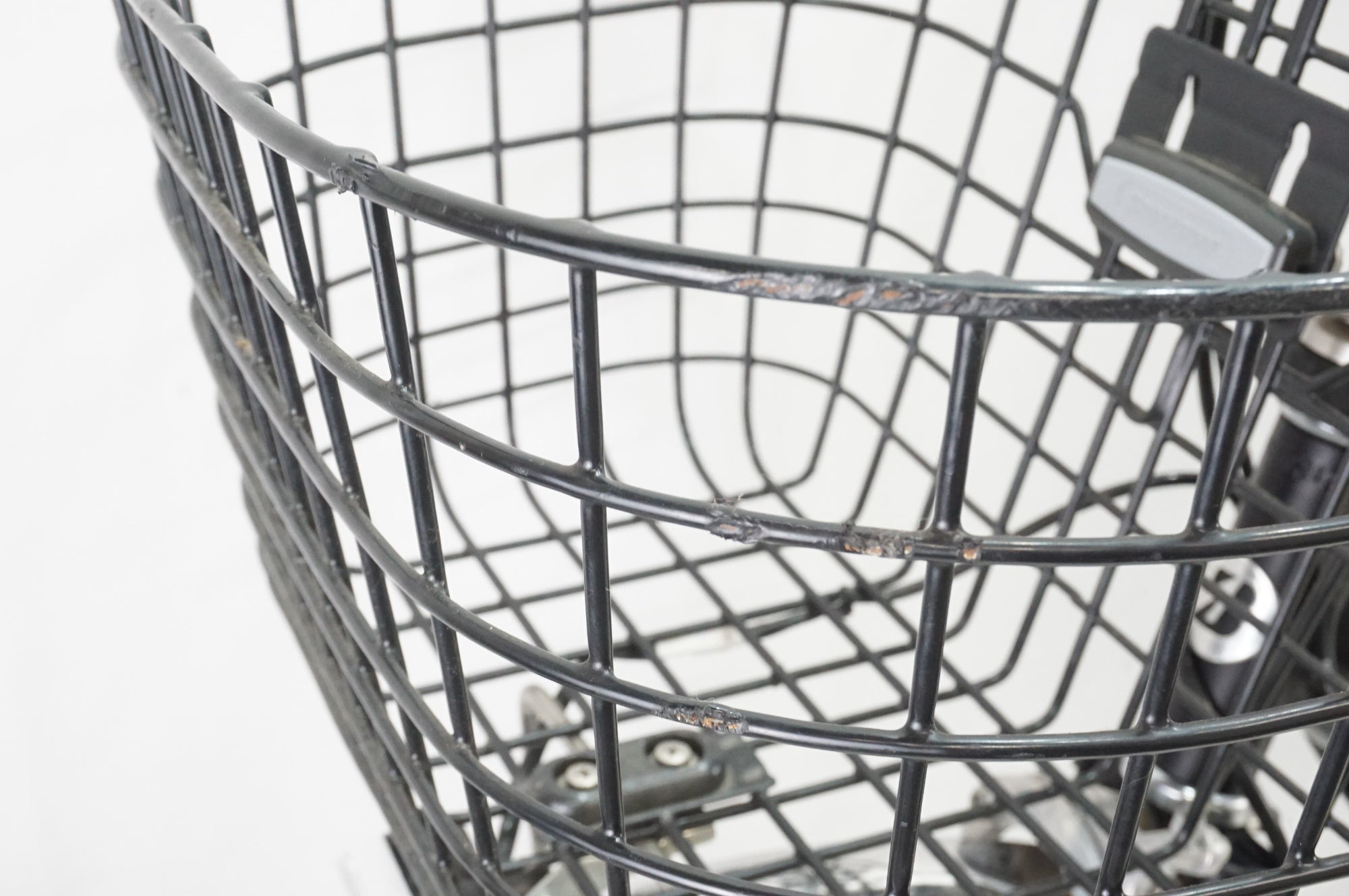 BRIDGESTONE 「ブリヂストン」 アシスタU DX A6XC40 2020年モデル 電動アシスト自転車 / 大宮店