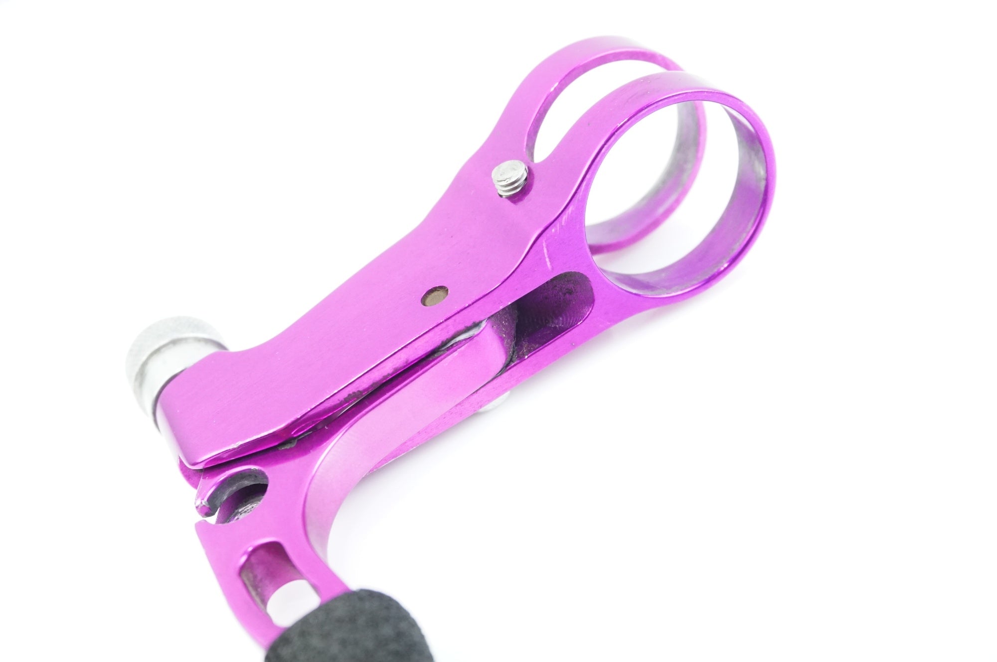 KOOKA 「クーカ」 BRAKE LEVER ブレーキレバー / 中目黒店