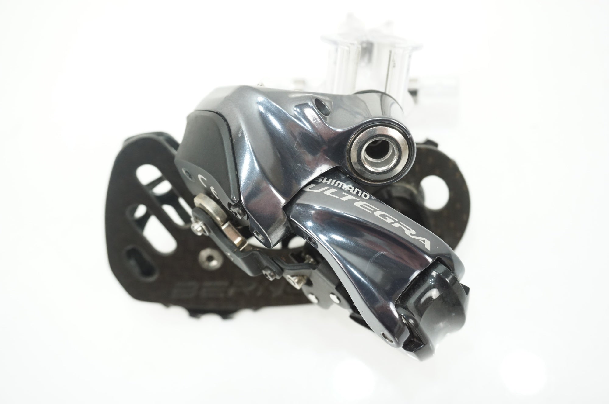 SHIMANO 「シマノ」 ULTEGRA RD-6870 リアディレイラー/大宮店 ｜ バイチャリ公式オンラインショップ  【スポーツ自転車買取販売専門店】