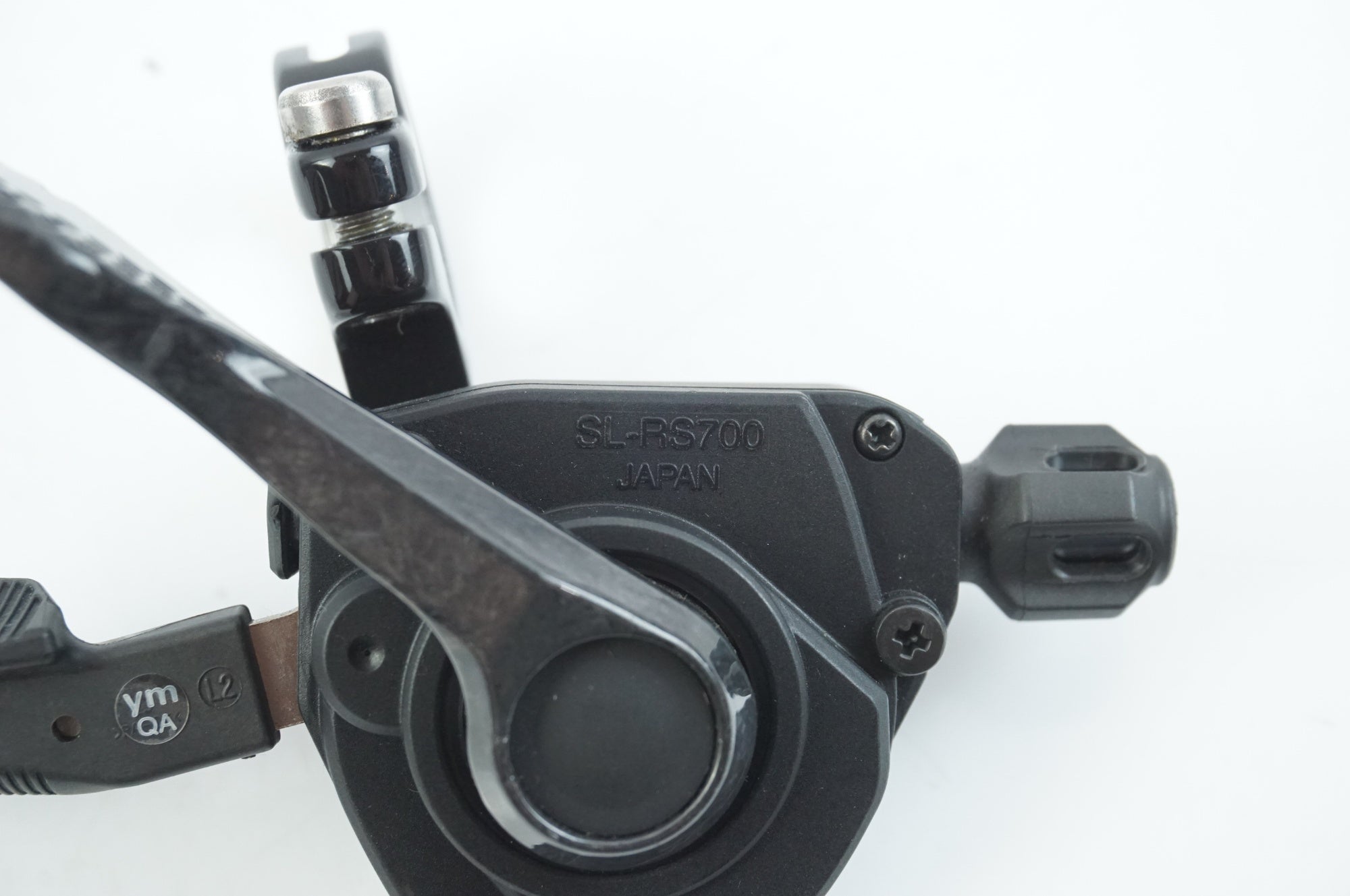 SHIMANO 「シマノ」 SL-RS700 2S 左シフトレバー / 中目黒店