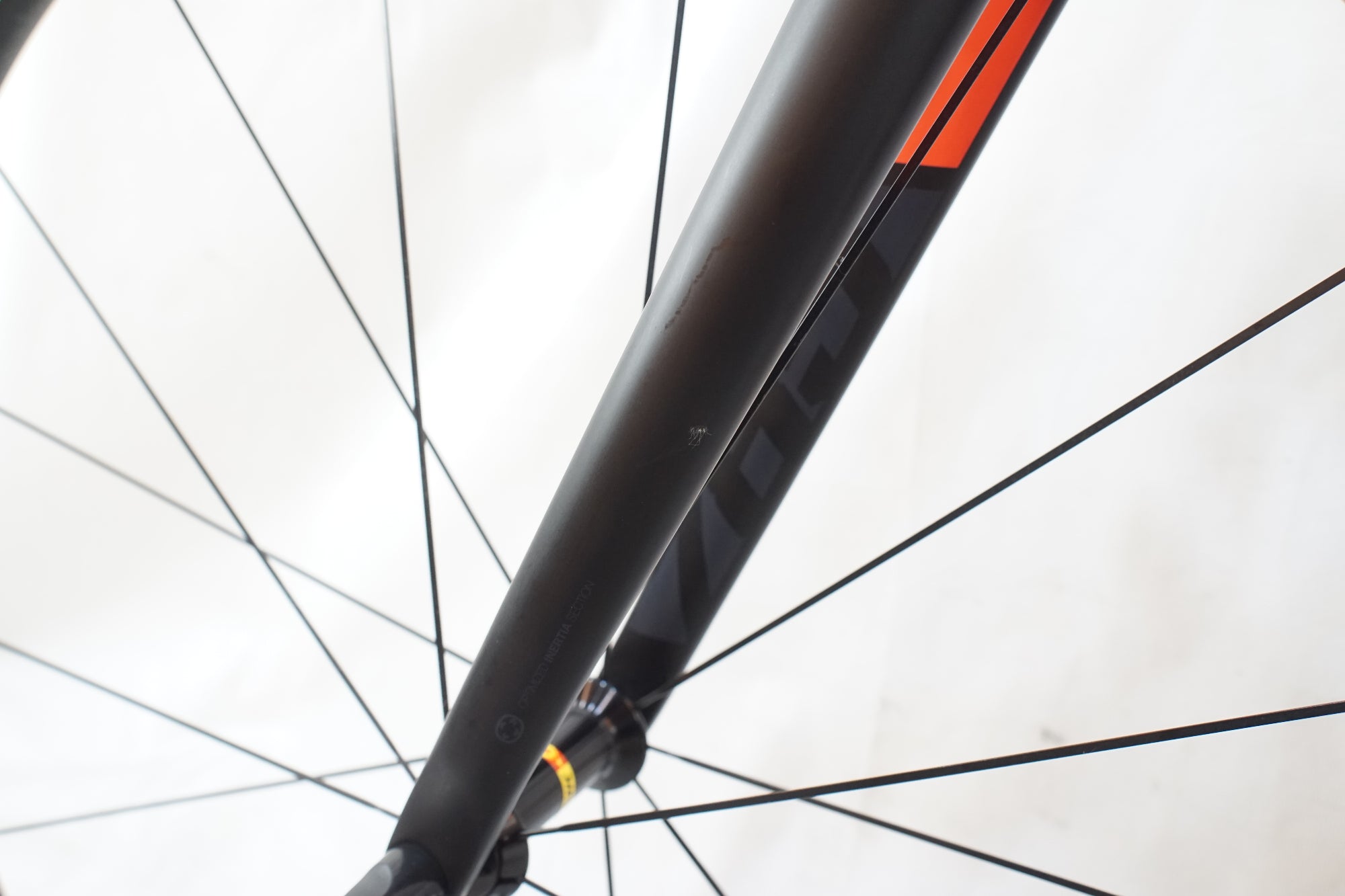 LOOK 「ルック」 785 HUEZ RS 2018年モデル ロードバイク / バイチャリ浦和ベース