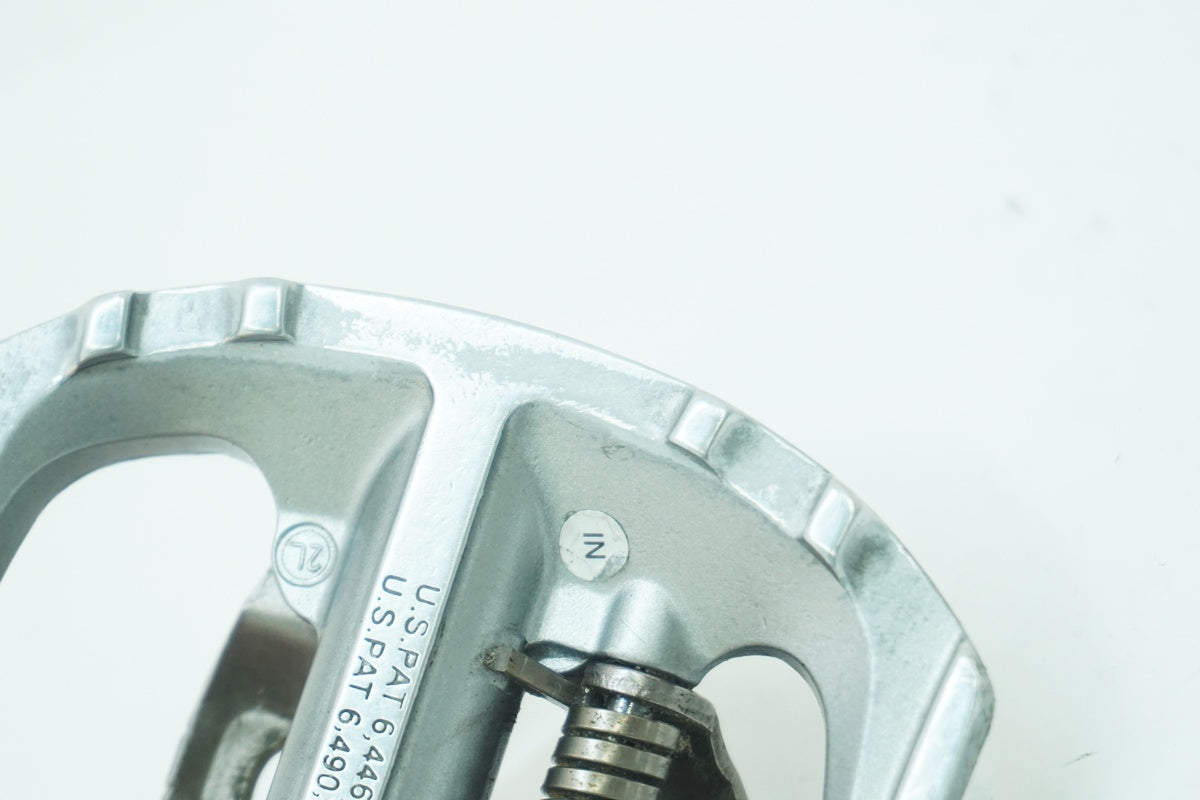 SHIMANO 「シマノ」 PD-A530 ペダル / 大阪美原北インター店