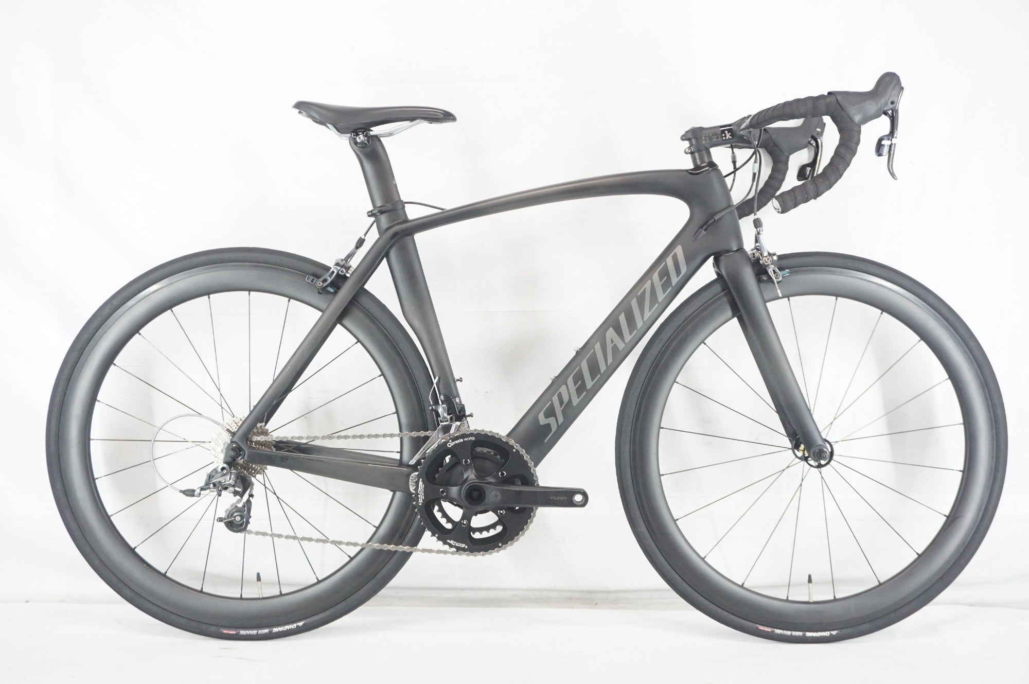 rです　SPECIALIZED VENGE ELITE 2016年モデル SPECIALIZED 「スペシャライズド」 VENGE ELITE 2016年モデル ロード