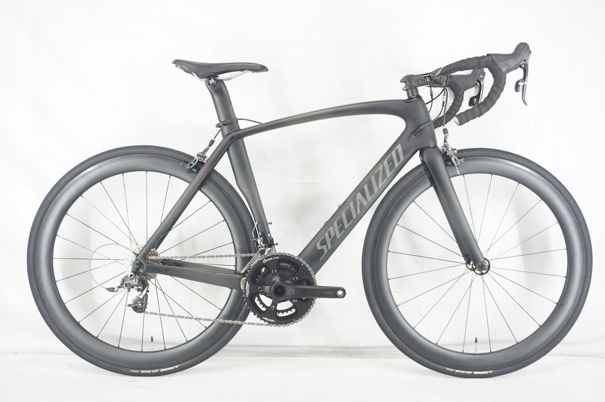 SPECIALIZED 「スペシャライズド」 VENGE ELITE 2016年モデル ロードバイク / 阪急塚口店