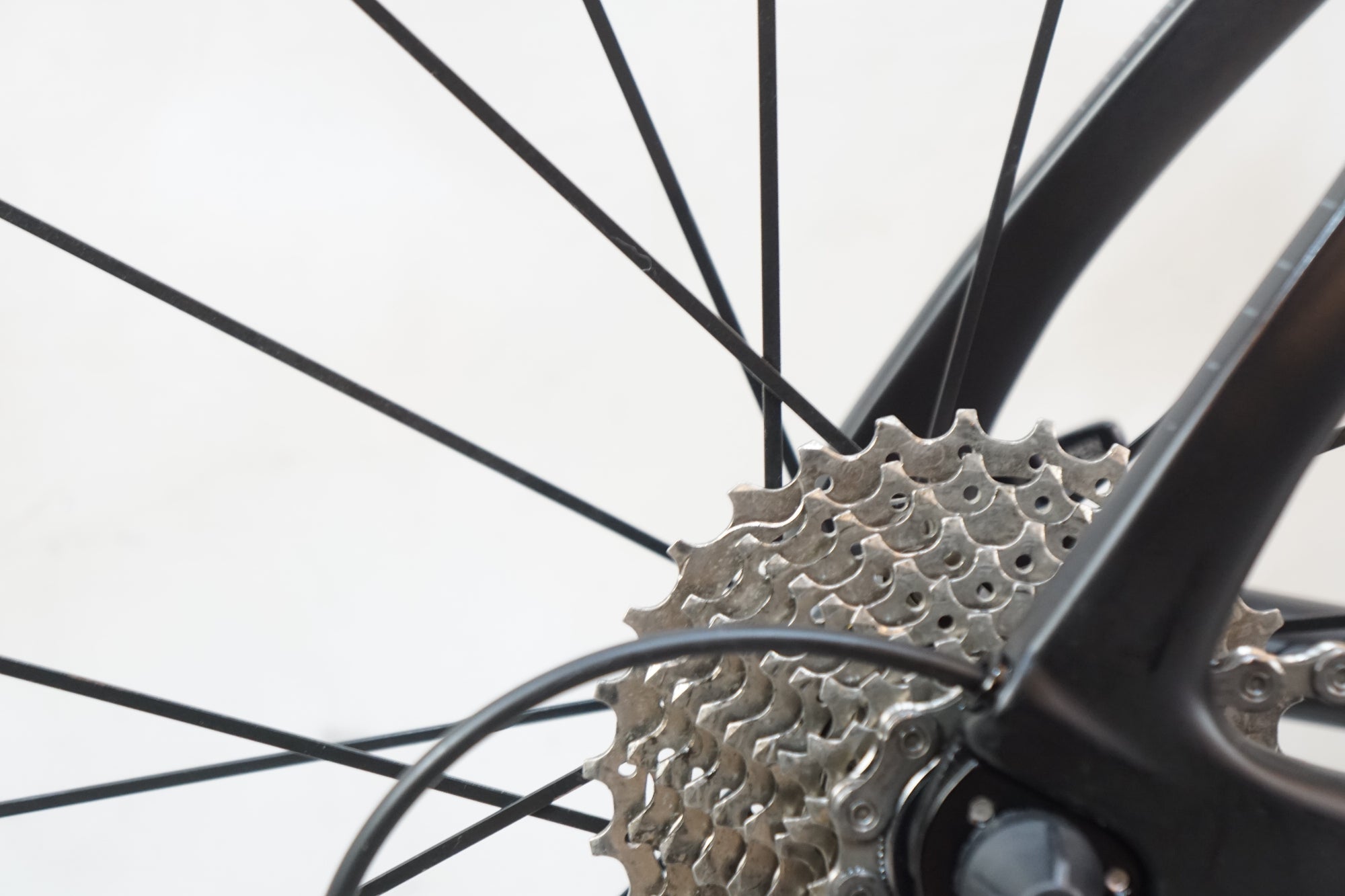 PINARELLO 「ピナレロ」 GAN 105 2018年モデル ロードバイク / バイチャリ浦和ベース