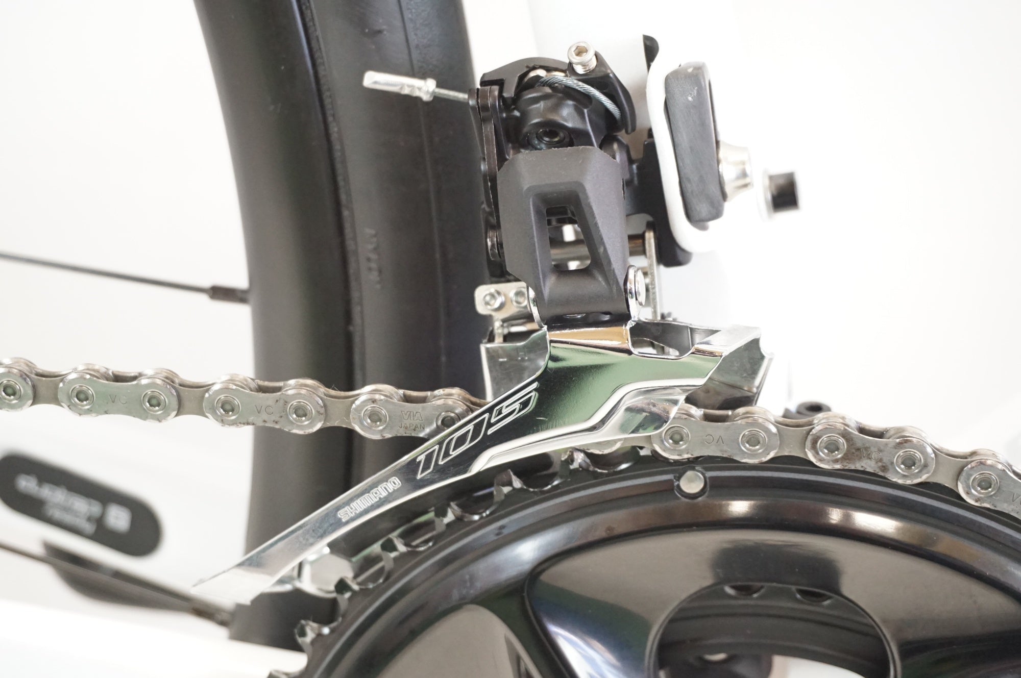 TREK 「トレック」 EMONDA ALR6 2016年モデル ロードバイク / 宇都宮店