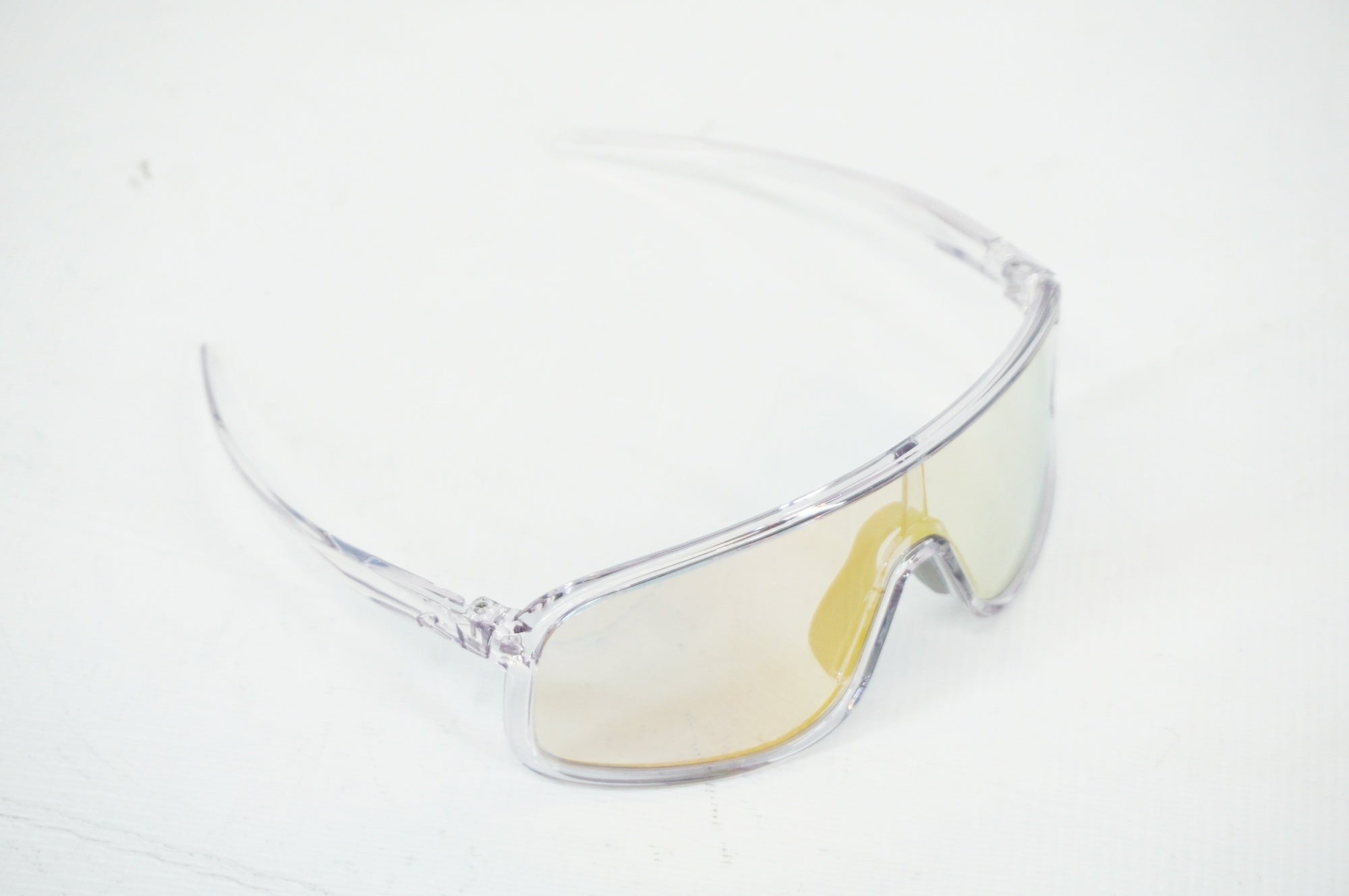 ROCKBROS 「ロックブロス」 SP350 アイウェア / 阪急塚口店