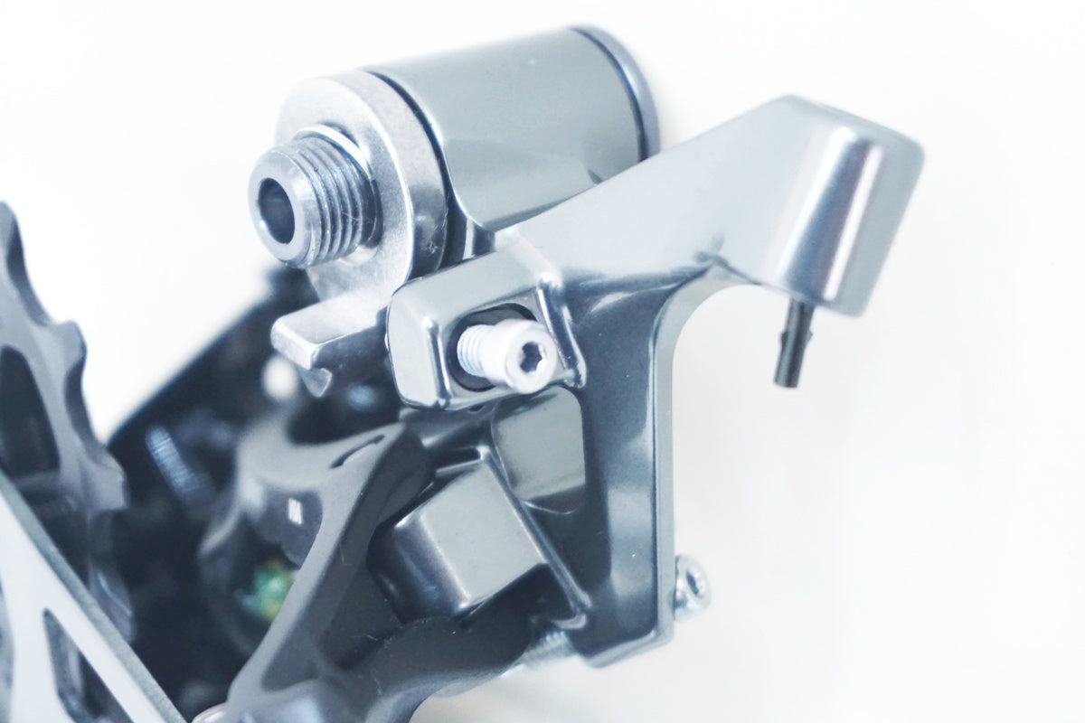 SHIMANO 「シマノ」 XTR RD-M9100 リアディレイラー / 大阪美原北インター店