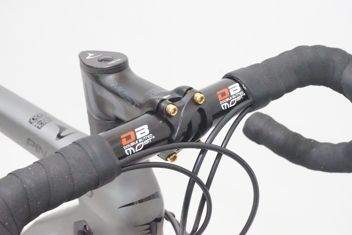 PINARELLO「ピナレロ」 PARIS DISK 2022年モデル ロードバイク / 京都西院店