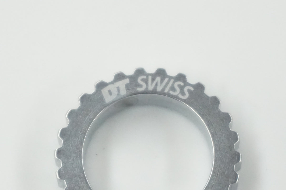 DT SWISS 「ディーティースイス」 18T スターラチェット / 福岡店