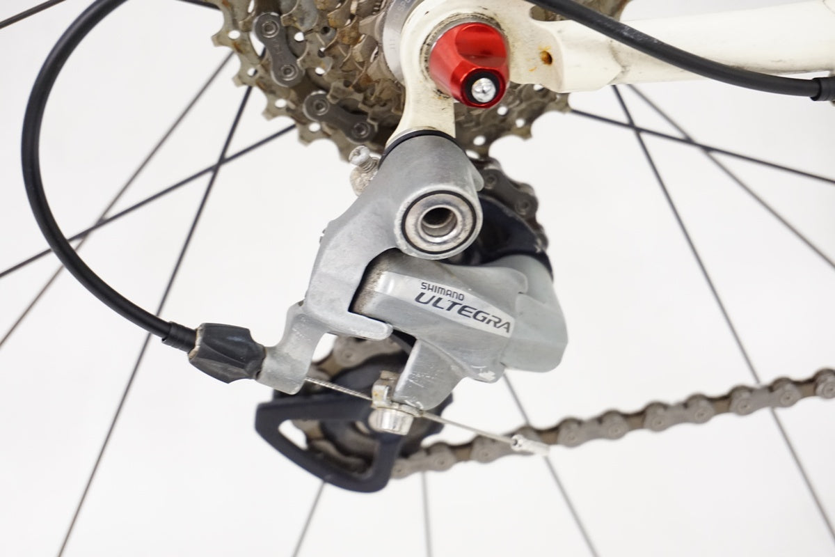 MASI「マジー」 SPECIALE 2013年モデル カスタム ロードバイク / 浜松店