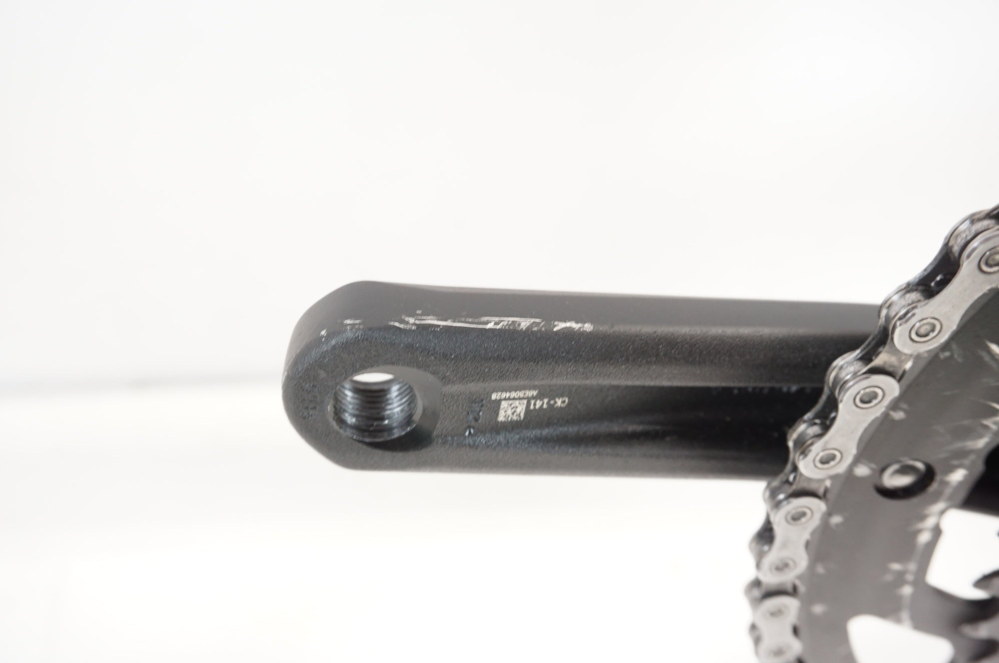 CANNONDALE 「キャノンデール」 CAAD12 105 2017年モデル ロードバイク / 宇都宮店