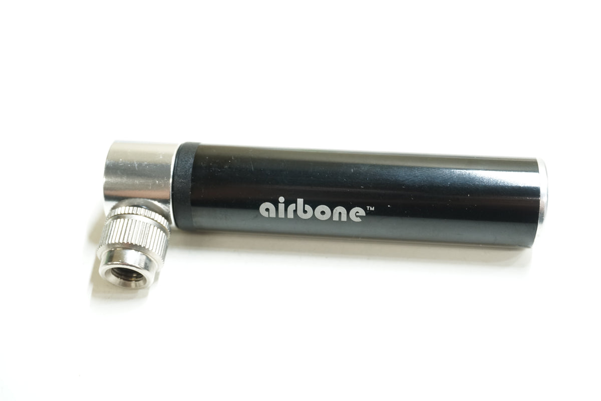 AIR BONE 「エアーボーン」 本体のみ 携帯ポンプ / 大宮店