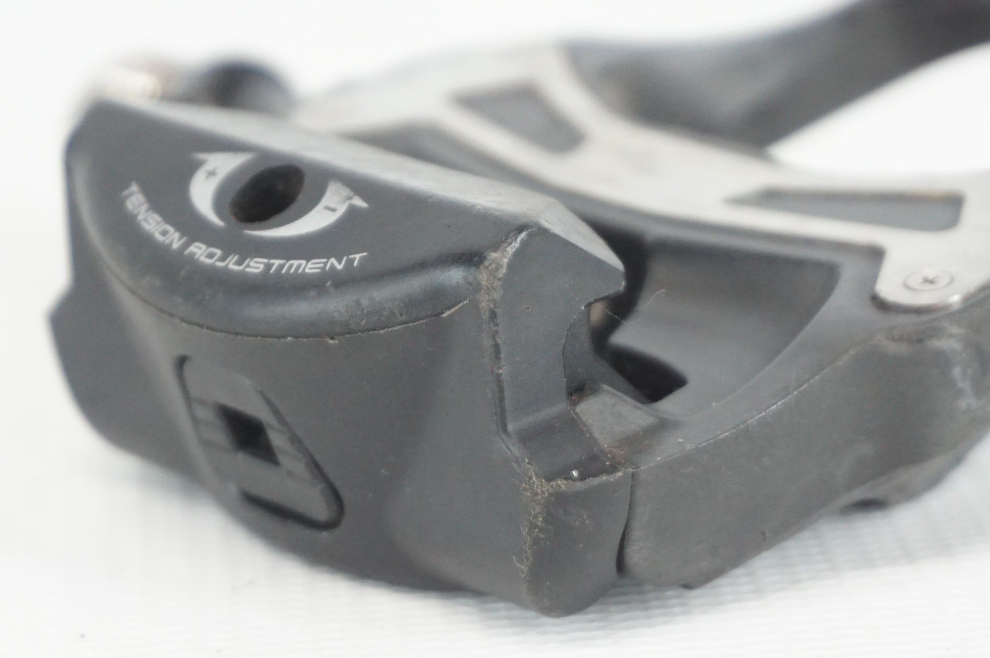 SHIMANO 「シマノ」 105 PD-5800 ペダル / 阪急塚口店