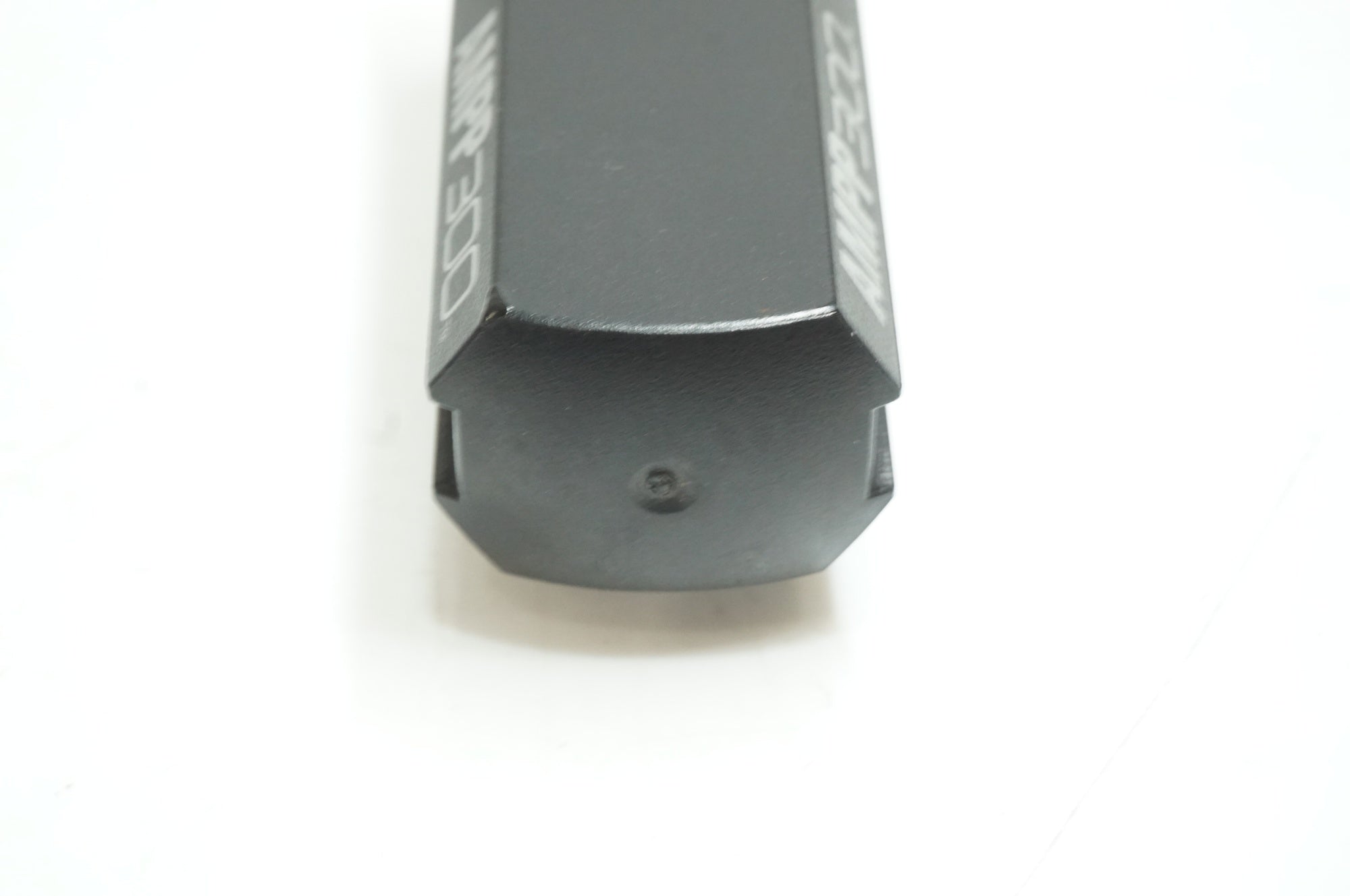 CATEYE 「キャットアイ」 AMPP300 フロントライト / 大宮店