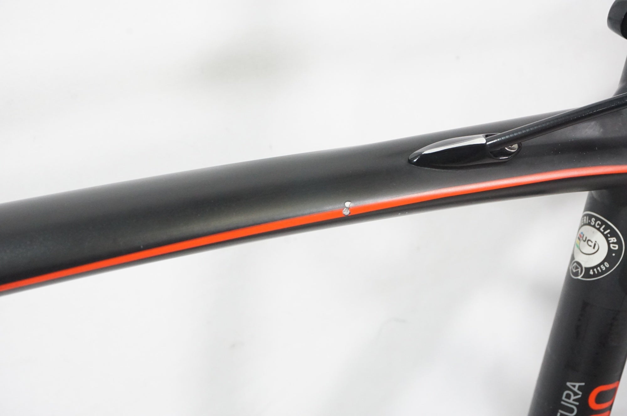 MERIDA 「メリダ」 SCULTURA 400 105 2015年モデル ロードバイク/ AKIBA店