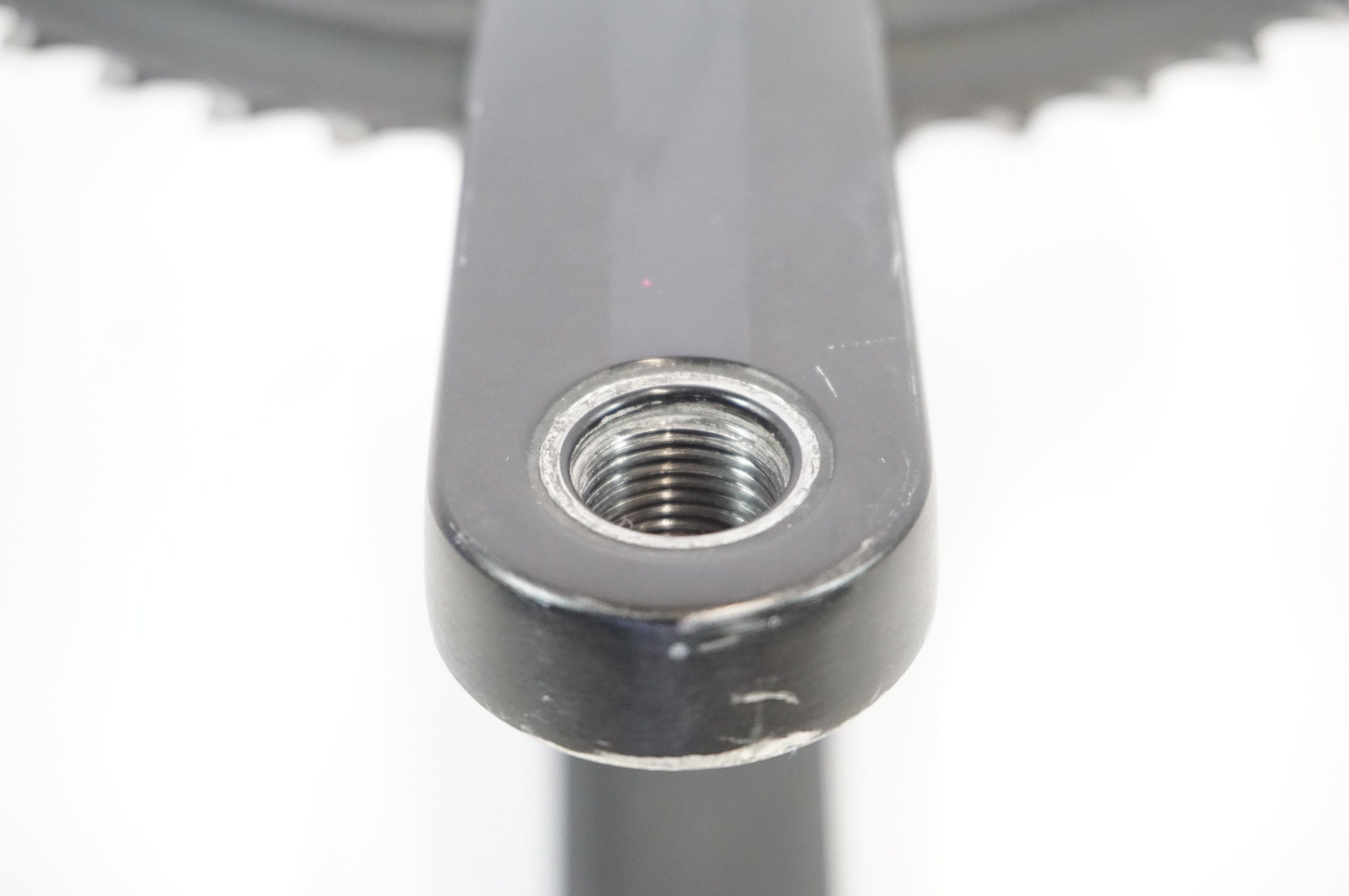 SHIMANO 「シマノ」 105 FC-5800 50-34T 172.5mm クランクセット / 宇都宮店