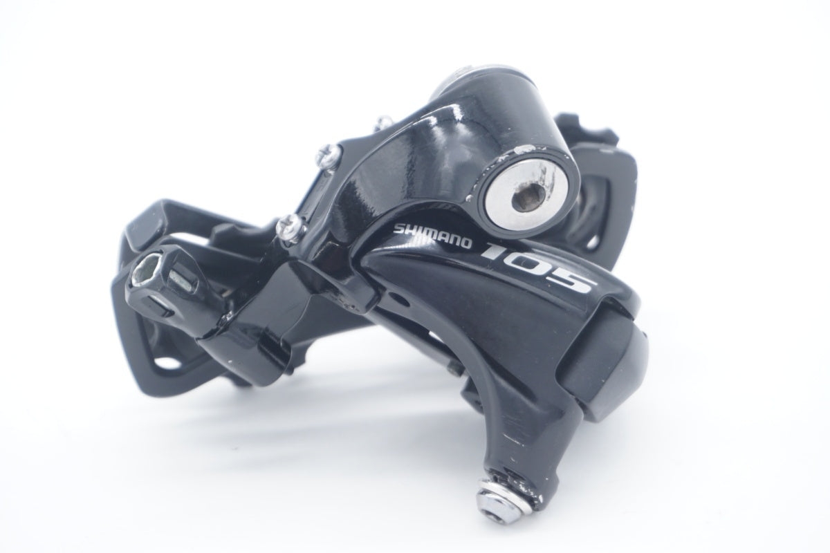 SHIMANO 「シマノ」 105 RD-5800 リアディレイラー / 滋賀大津店