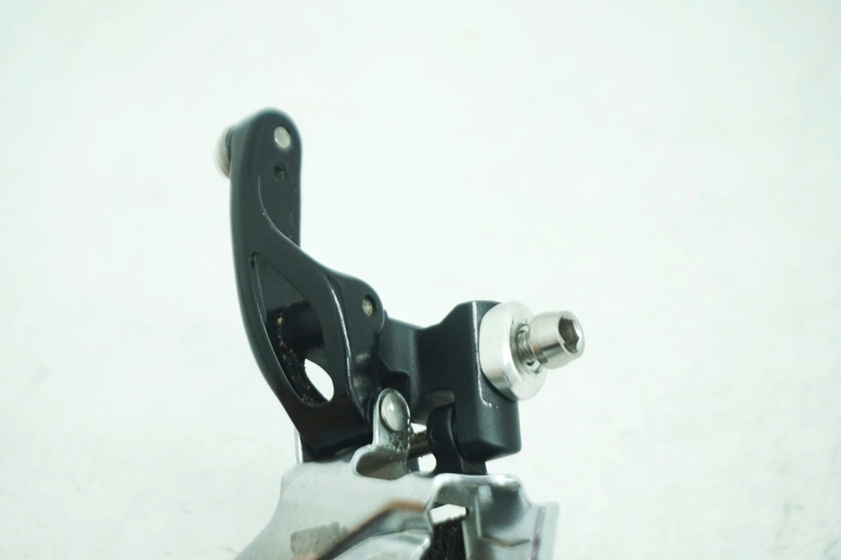 SHIMANO 「シマノ」 105 FD-5800 フロントディレイラー / 大阪門真店
