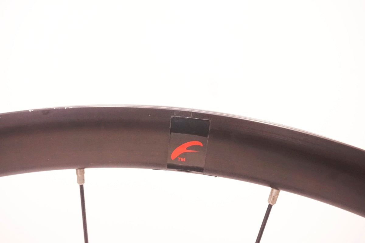 FULCRUM 「フルクラム」 RACING SPORT DB SHIMANO 11s ホイールセット / 大阪門真店