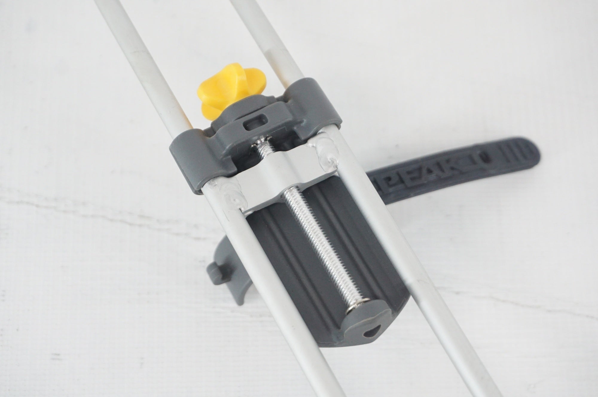 TOPEAK 「トピーク」 ボトルケージ / 阪急塚口店