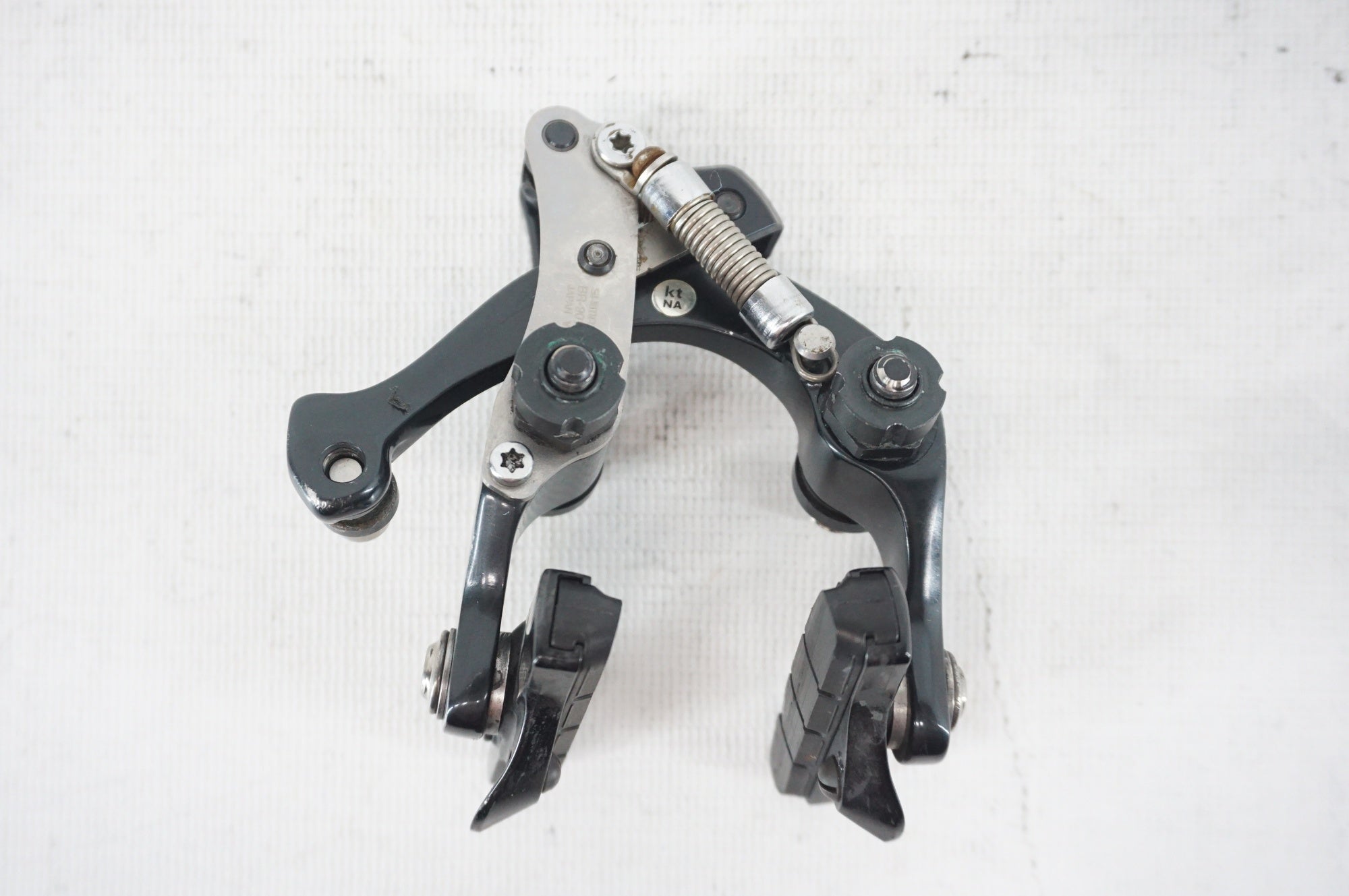 SHIMANO 「シマノ」 DURA-ACE BR-9010R ダイレクトマウント リアブレーキ / 阪急塚口店