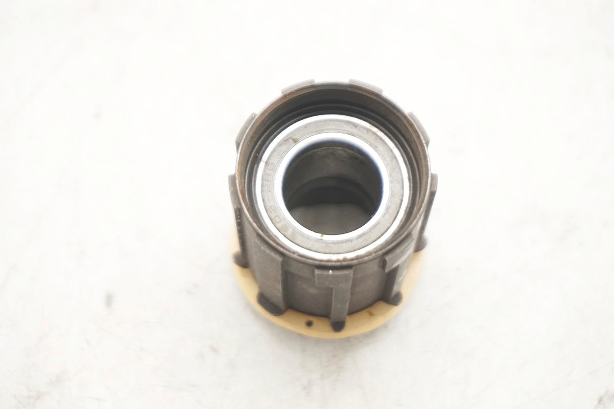 FULCRUM 「フルクラム」 RS-113/HG 9/10/11段 フリーボディ / 大阪門真店