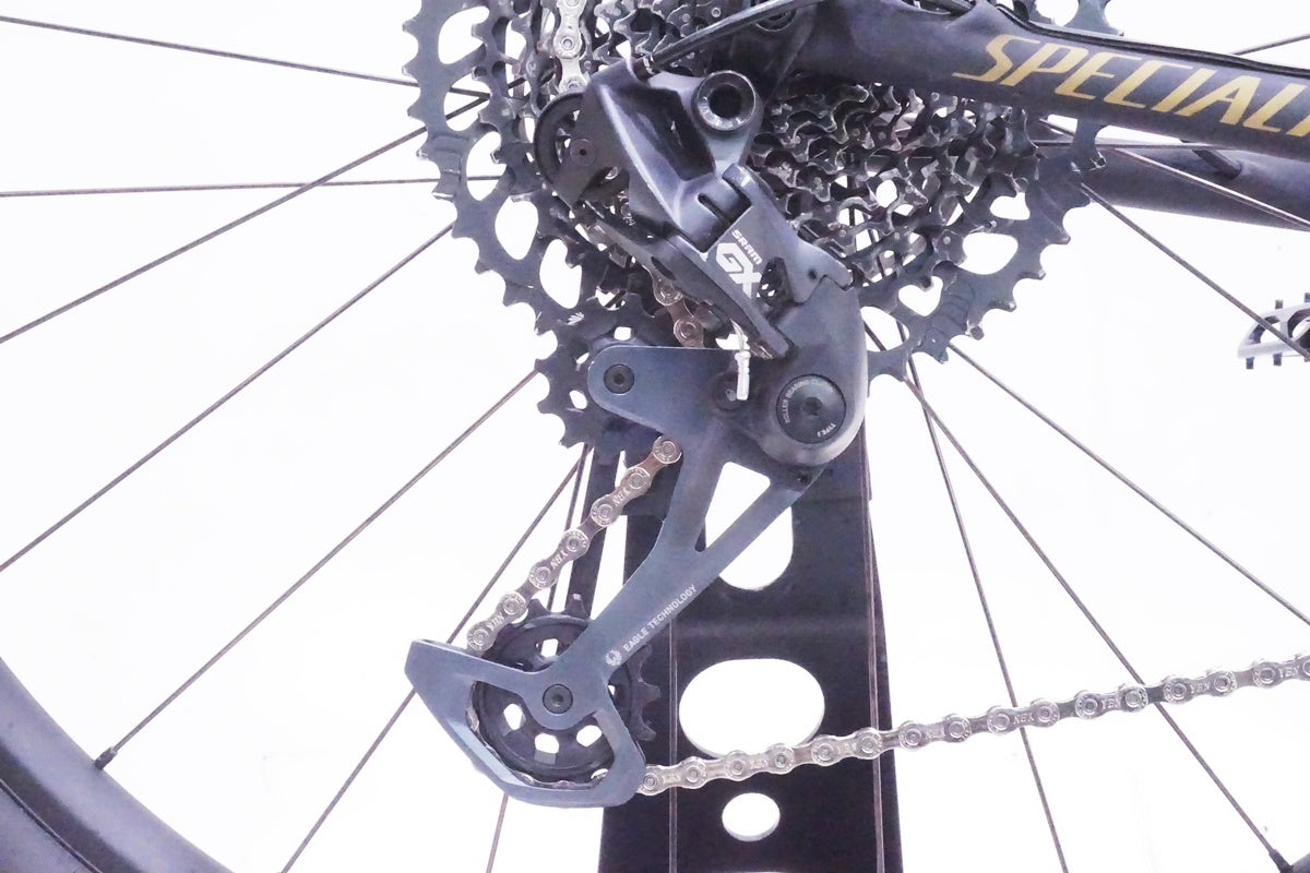 SPECIALIZED「スペシャライズド」 EPIC HARDTAIL COMP 2023年モデル マウンテンバイク/ 京都西院店