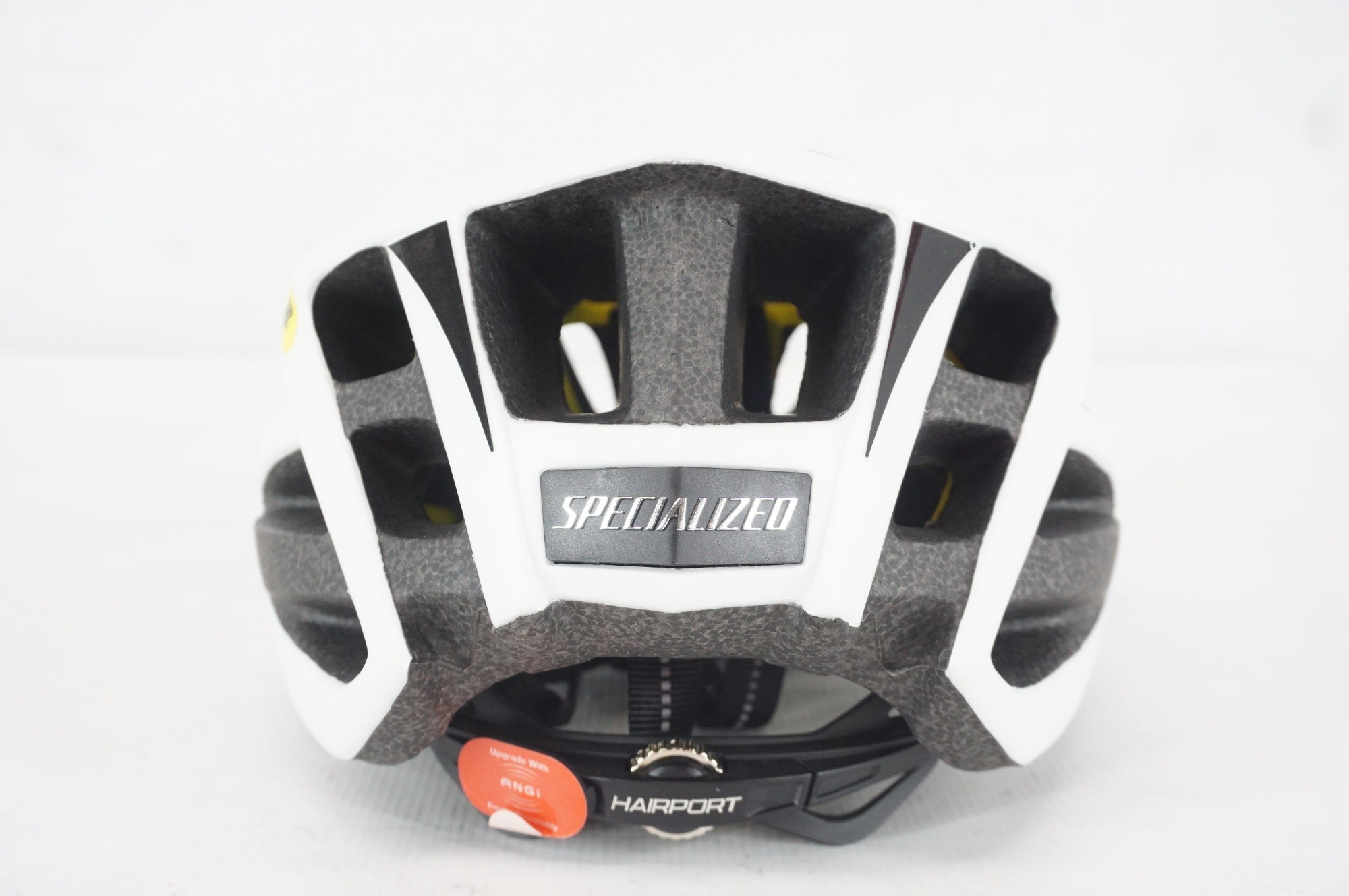 SPECIALIZED 「スペシャライズド」 ECHELON II S/Mサイズ ヘルメット / 阪急塚口店