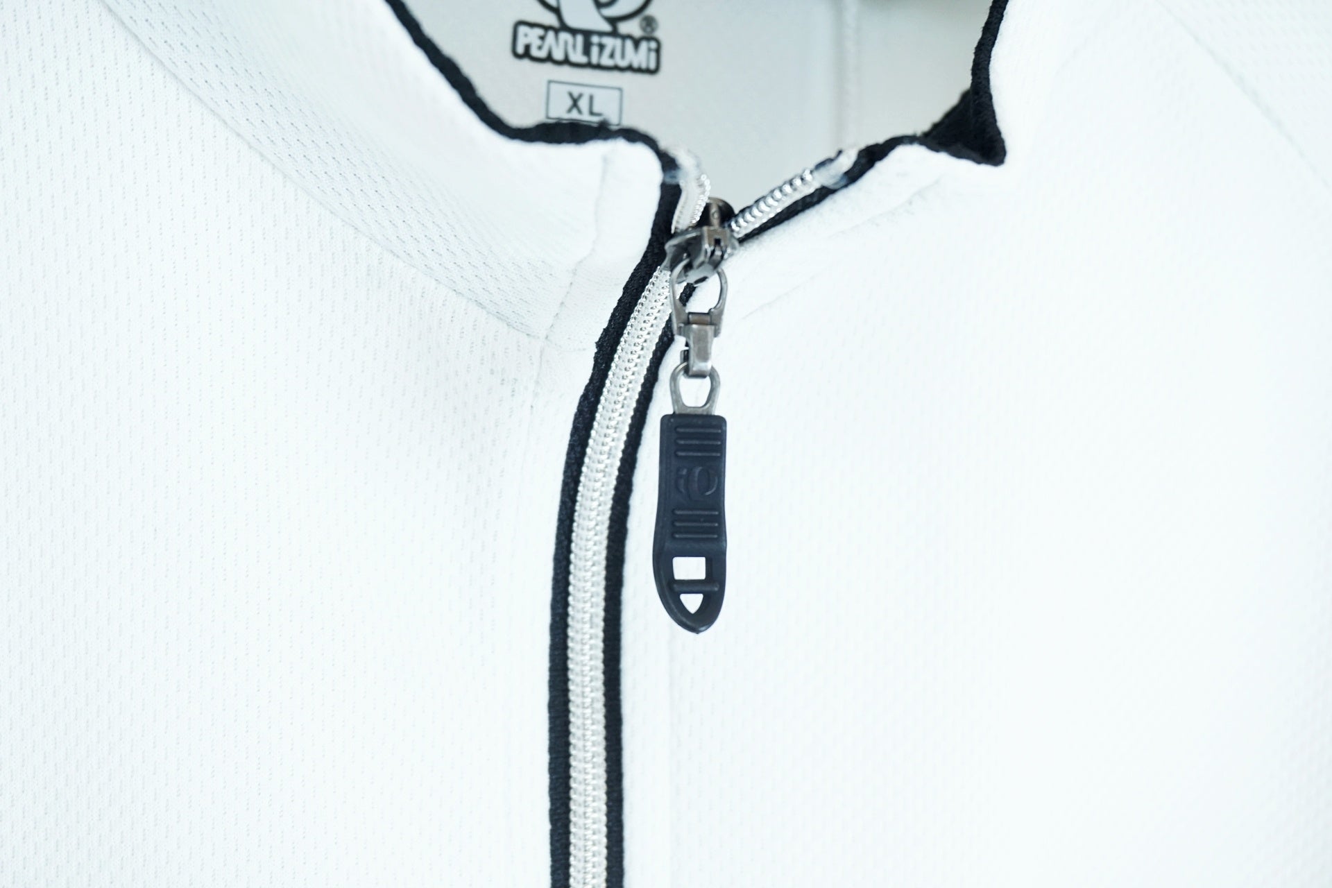 PEARL IZUMI 「パールイズミ」 XLサイズ ジャージ / 有明ガーデン店
