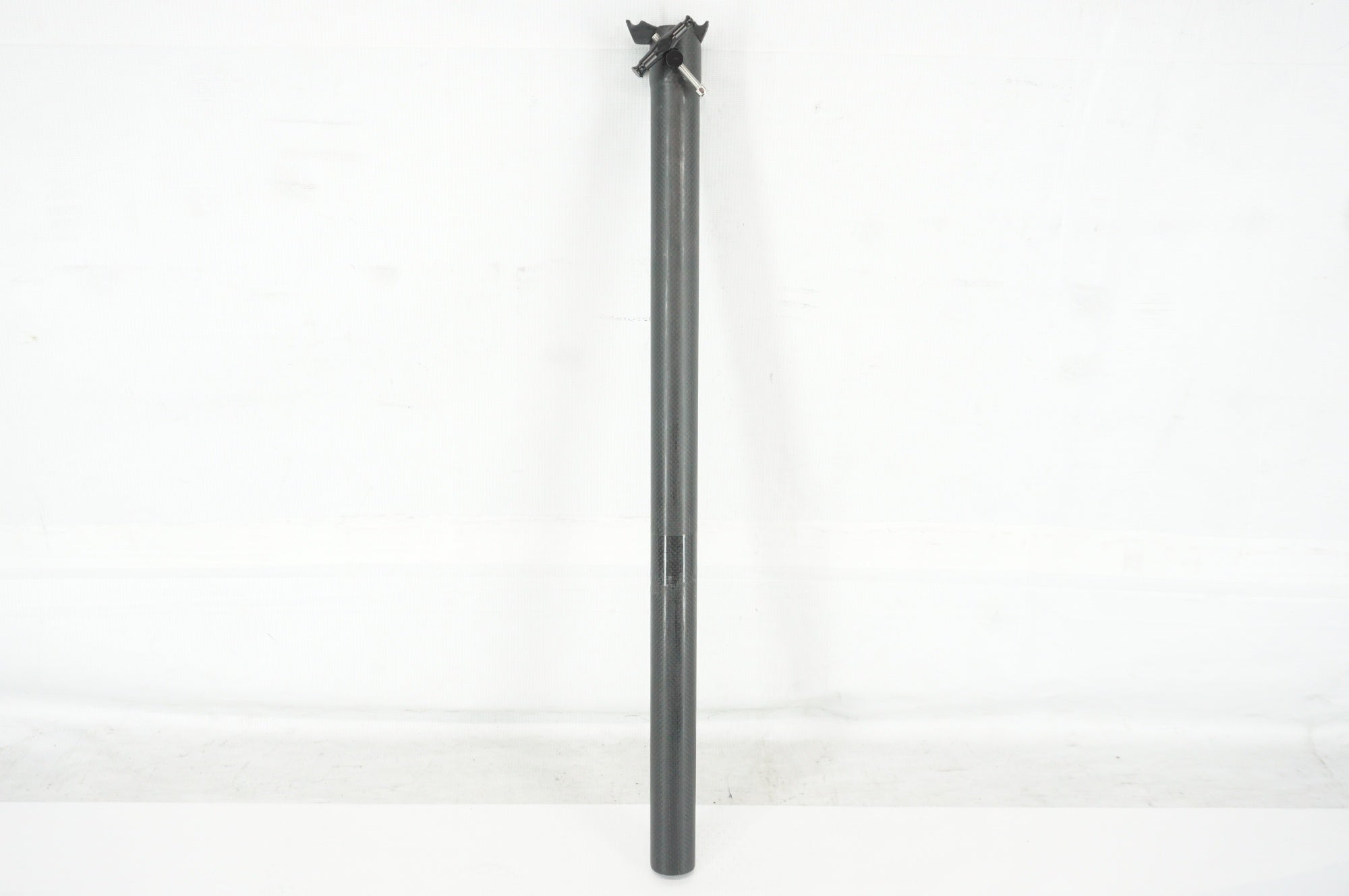 ブランド不明 Φ33.9 610mm カーボンシートポスト / 阪急塚口店